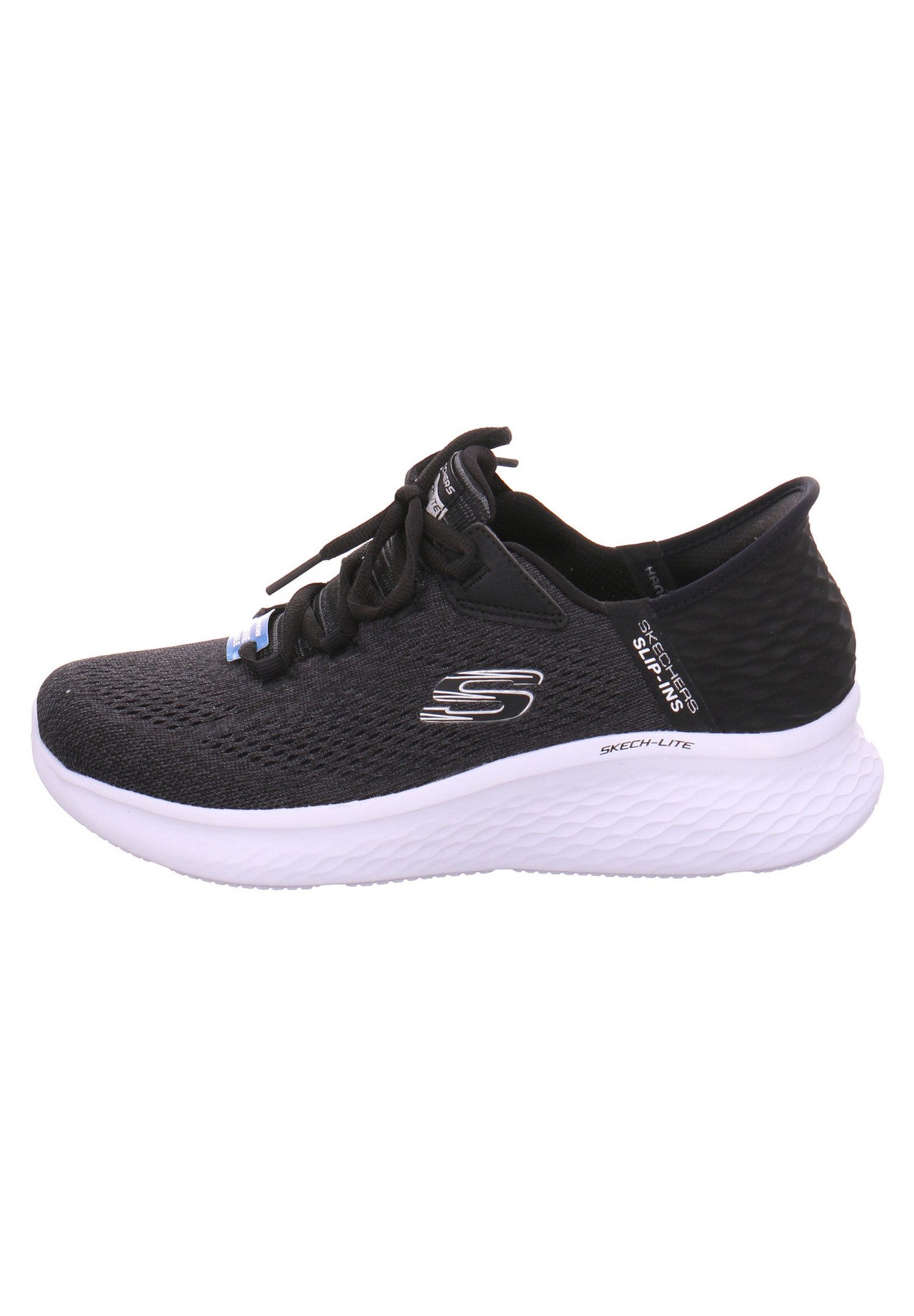 Skechers SKECH-LITE PRO - NATURAL BEAUTY Sneaker – Bild 2 von 5