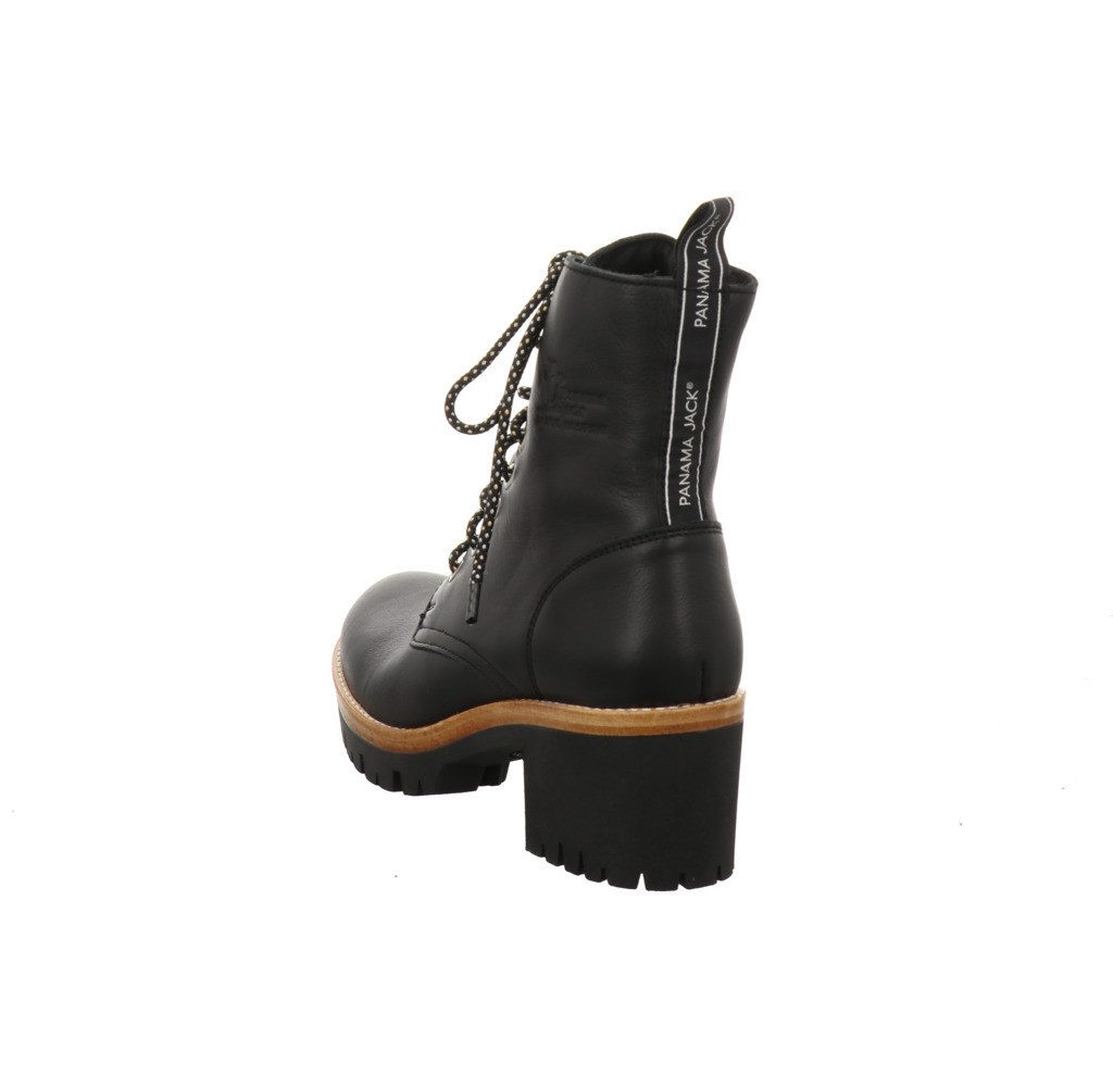 Panama Jack Padma B4 Stiefelette