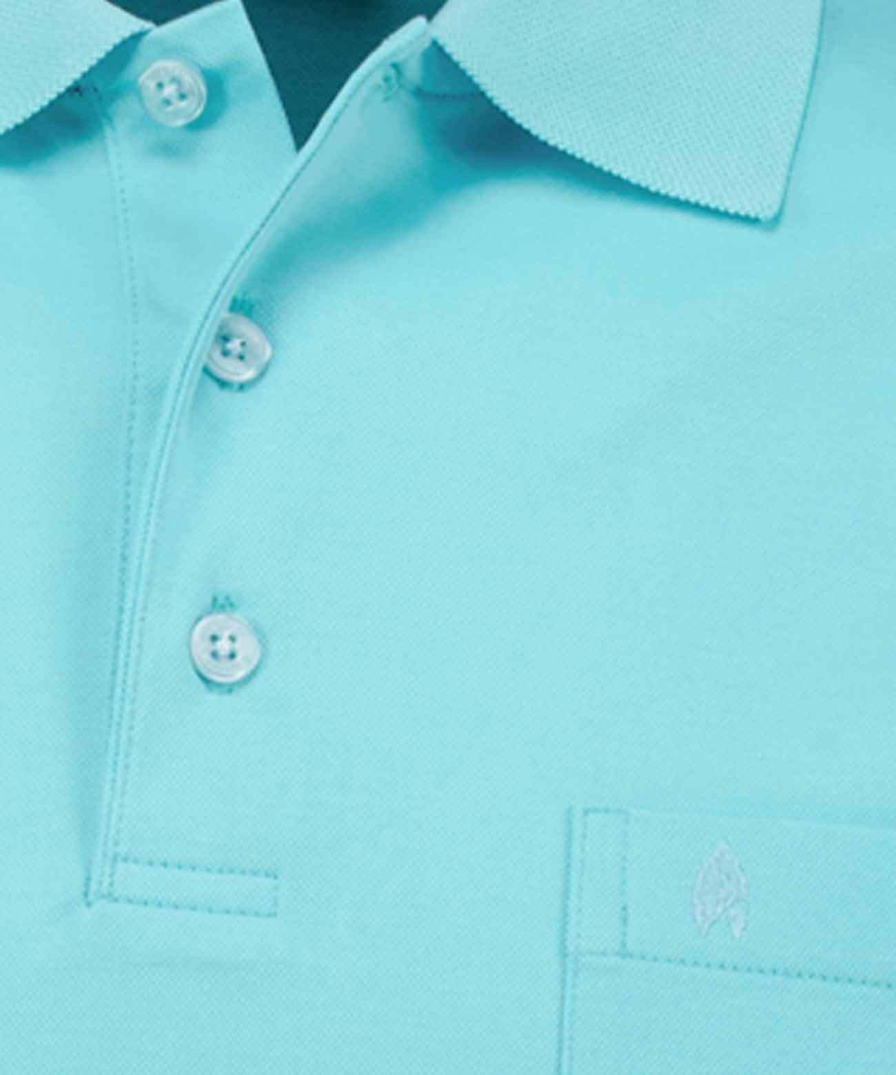 RAGMAN Poloshirt