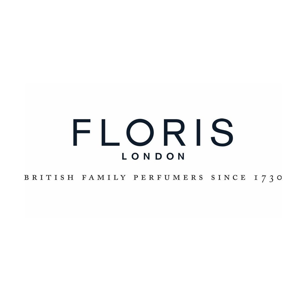 Floris Of London