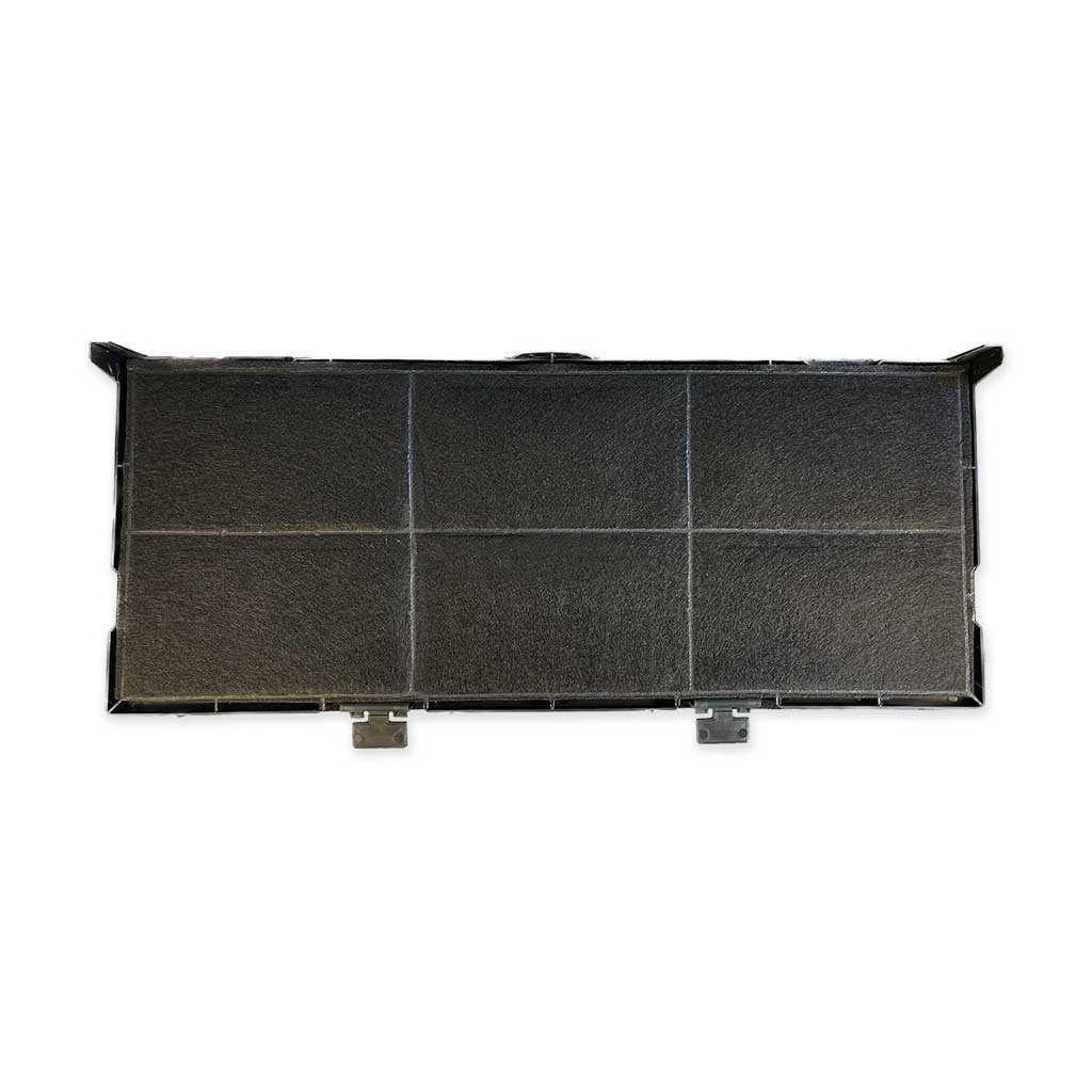 AIR2GO Aktivkohlefilter Siemens 11025806 / LZ45610 von AIR2GO, Zubehör für Aktivkohlefilter für SIEMENS LI64LA530/03, LI67RA530, LI67RA530-02, LI67RA530/01, LI67RA530/02, LI67RA530/03, LI67RA530/04, LI67RA53003, LI67RA530C/03, LI67RA540, LI67RA540/01, LI67RA540/02, LI67RA540/03, LI67RA540/04, LI67RA540/05, LI67RA54003, LI67RA54004, LI67RA54005, LI67RA560, LI67RA560/01, LI67RA560/02, LI67RA560/03, LI67RA560/04, LI67RA560/05, LI67RA56001, LI67RA56005, LI67RA561, LI67RC540, LI67RC540/01, LI67RC540/02, LI67RC540/03, LI67RC540/04, LI67RC540/05, LI67RC54002, LI67SA270, LI67SA270/01, LI67SA270/02, LI67SA270/03, LI67SA270/04, LI67SA270/05, LI67SA270/06, LI67SA271, LI67SA530/02, LI67SA531, LI67SA53101, LI67SA560S/01, LI67SA560S01, LI67SA561S, LI67SA670, LI67SA670/01, LI67SA670/02, LI67SA670/03, LI67SA670/04, LI67SA670/05, LI67SA670/06, LI67SA671, LI69SA670, LI69SA673, LI69SA673/01, LI69SA673/02, LI69SA673/03, LI69SA680, LI69SA683, LI69SA683/01, LI69SA683/02, LI69SA683/03, LI69SA684, LI69SB670,