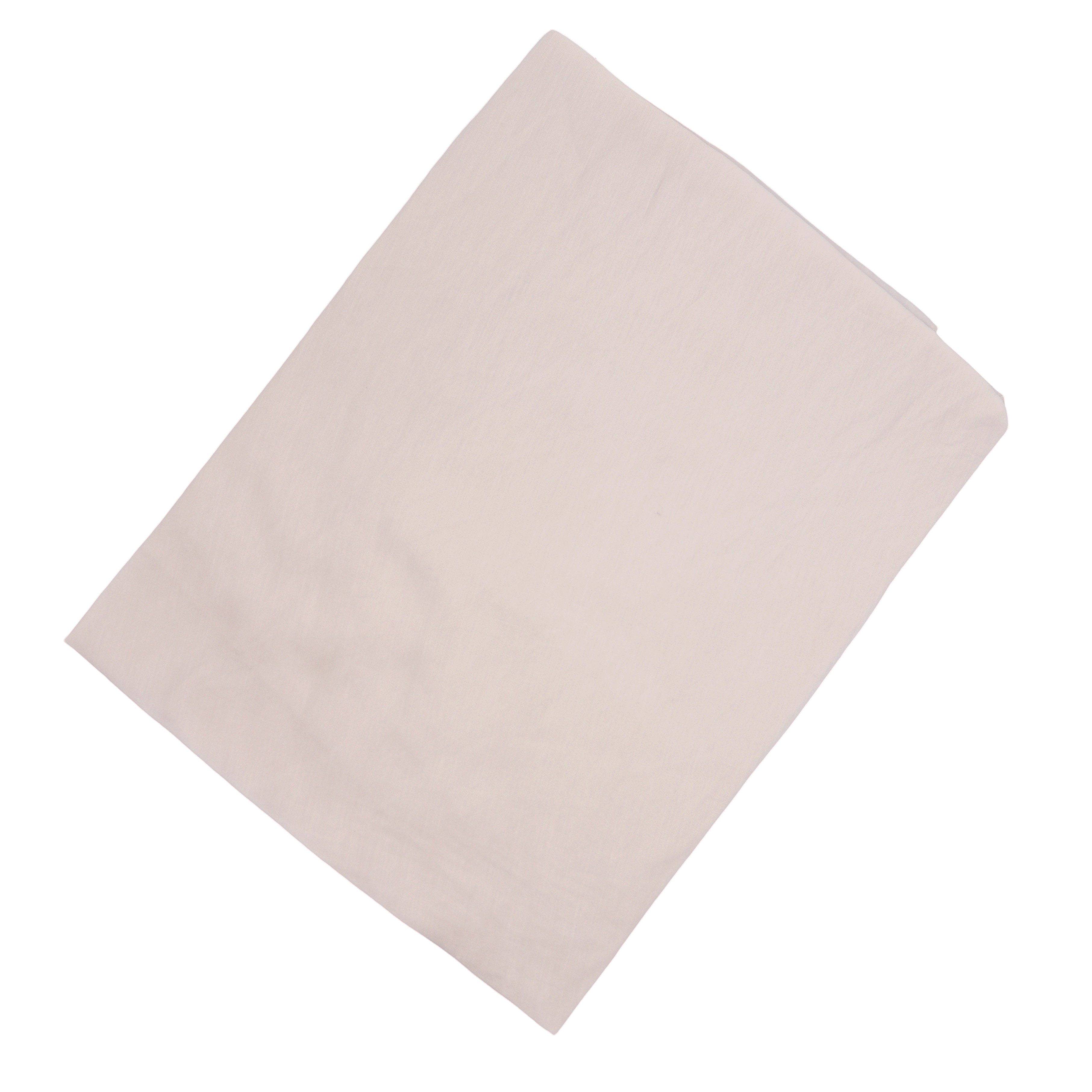 MIRROSI Modeschal Asymmetrischer Schal, Made in Italy 20% Seide 80% Baumwolle, (ca. 170x77cm; Leicht und bequem, Unifarbe), Damen Halstuch ideal für Frühling, Sommer und Herbst