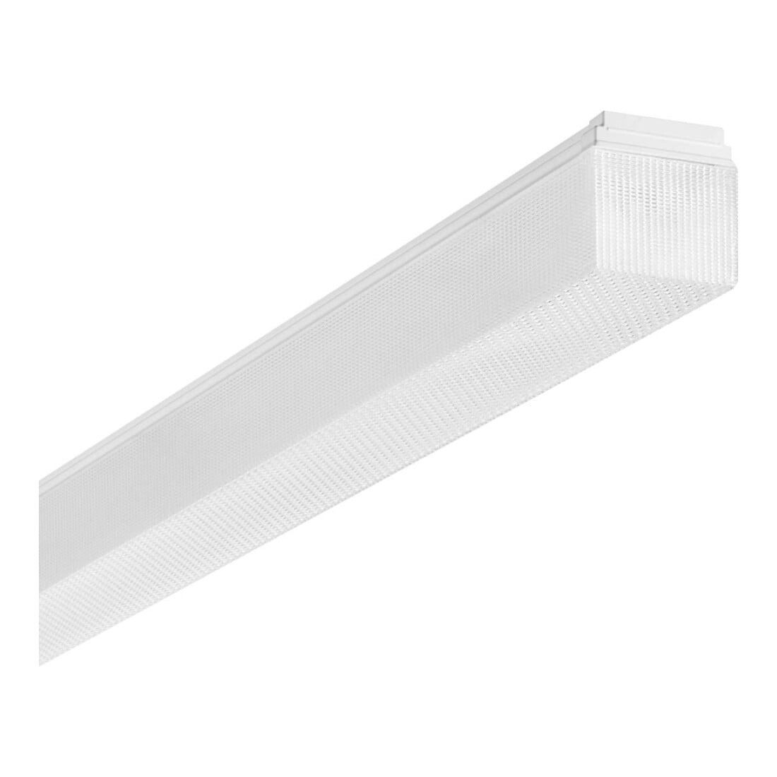 TRILUX Deckenleuchte Trilux LED-Wannenanbauleuchte 1200 P 2500-840 ET Montigo#6473940