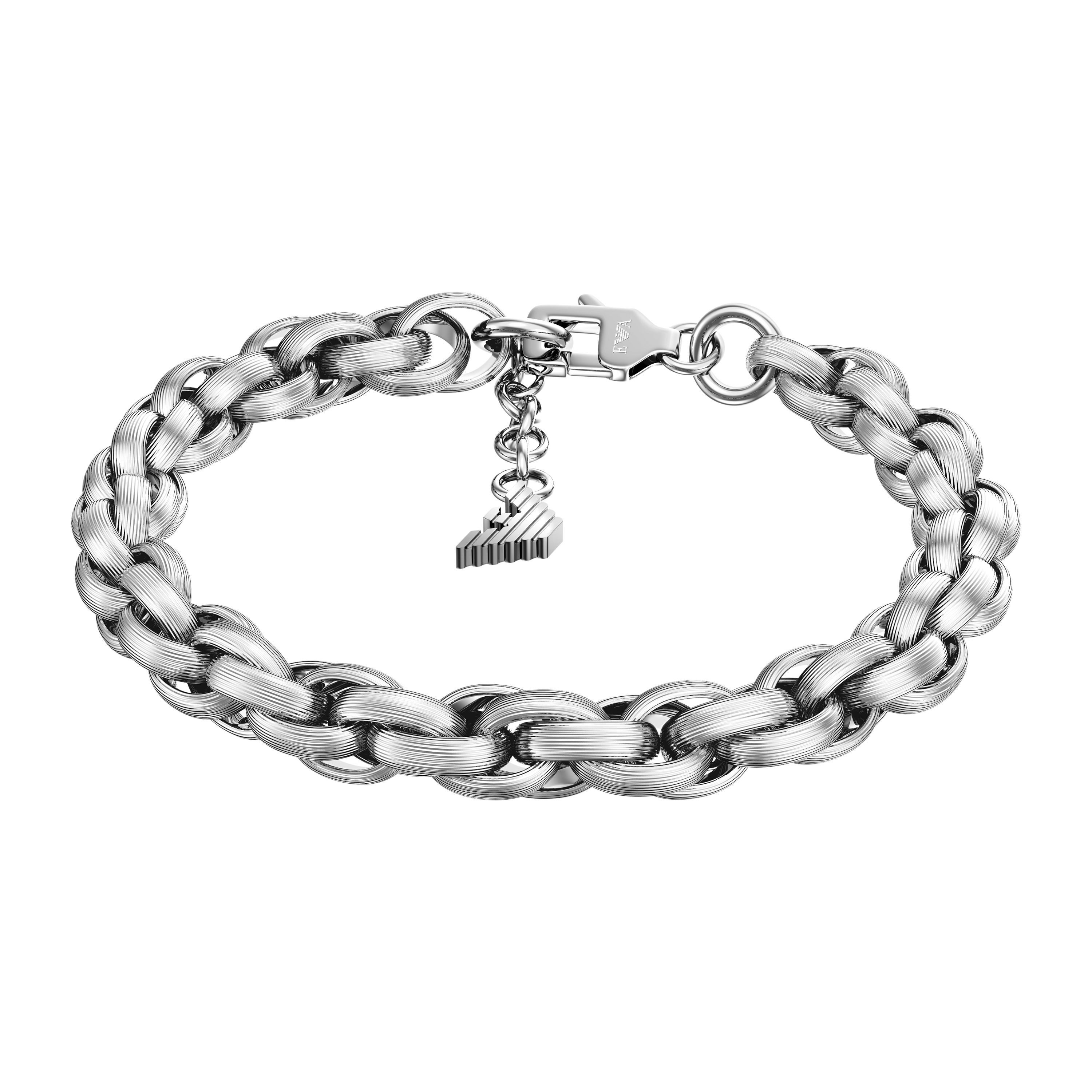 Emporio Armani Armband