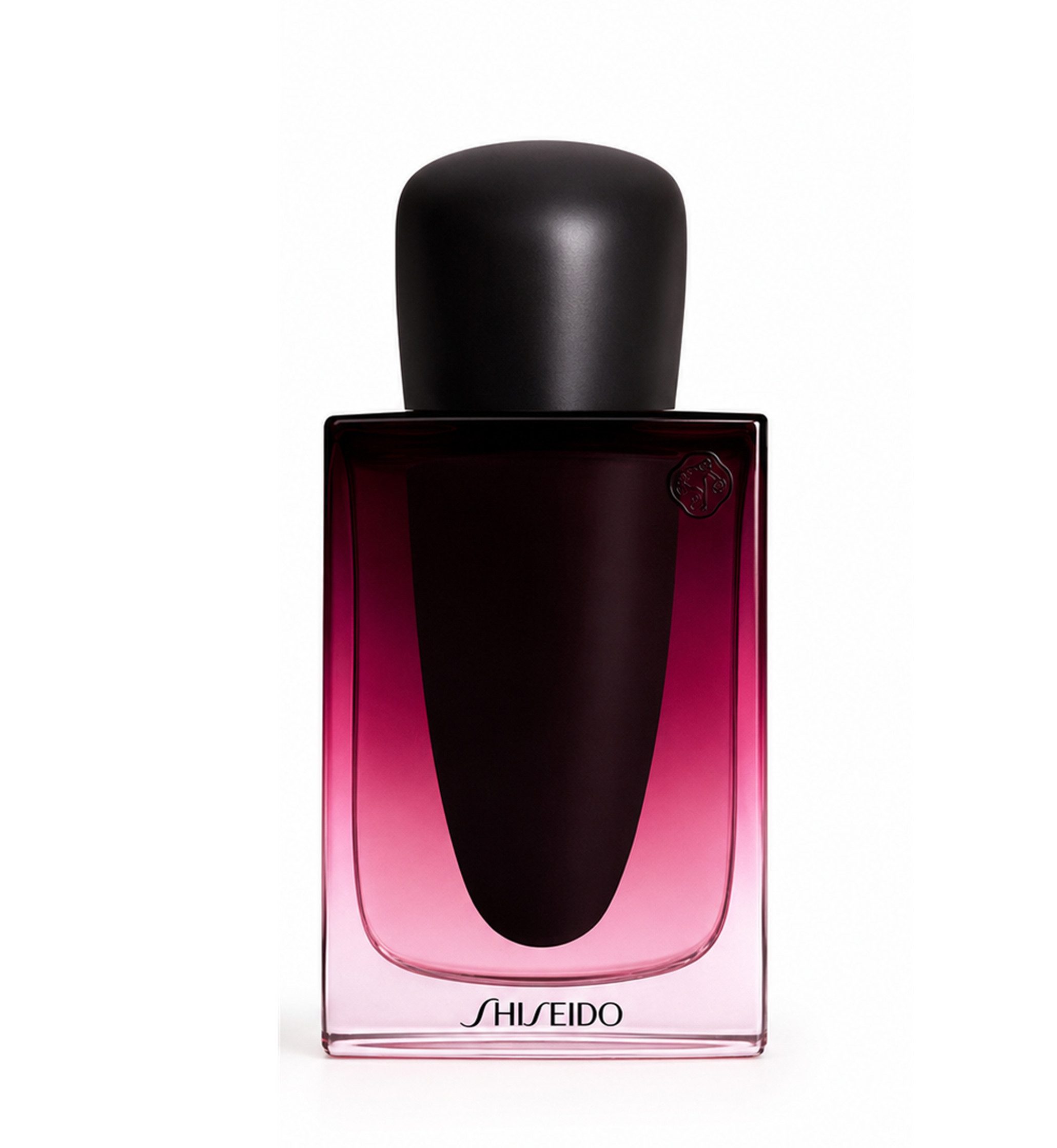 SHISEIDO Eau de Parfum Shiseido Ginza Tokyo Ginza Datura Eau de Parfum 30 ml