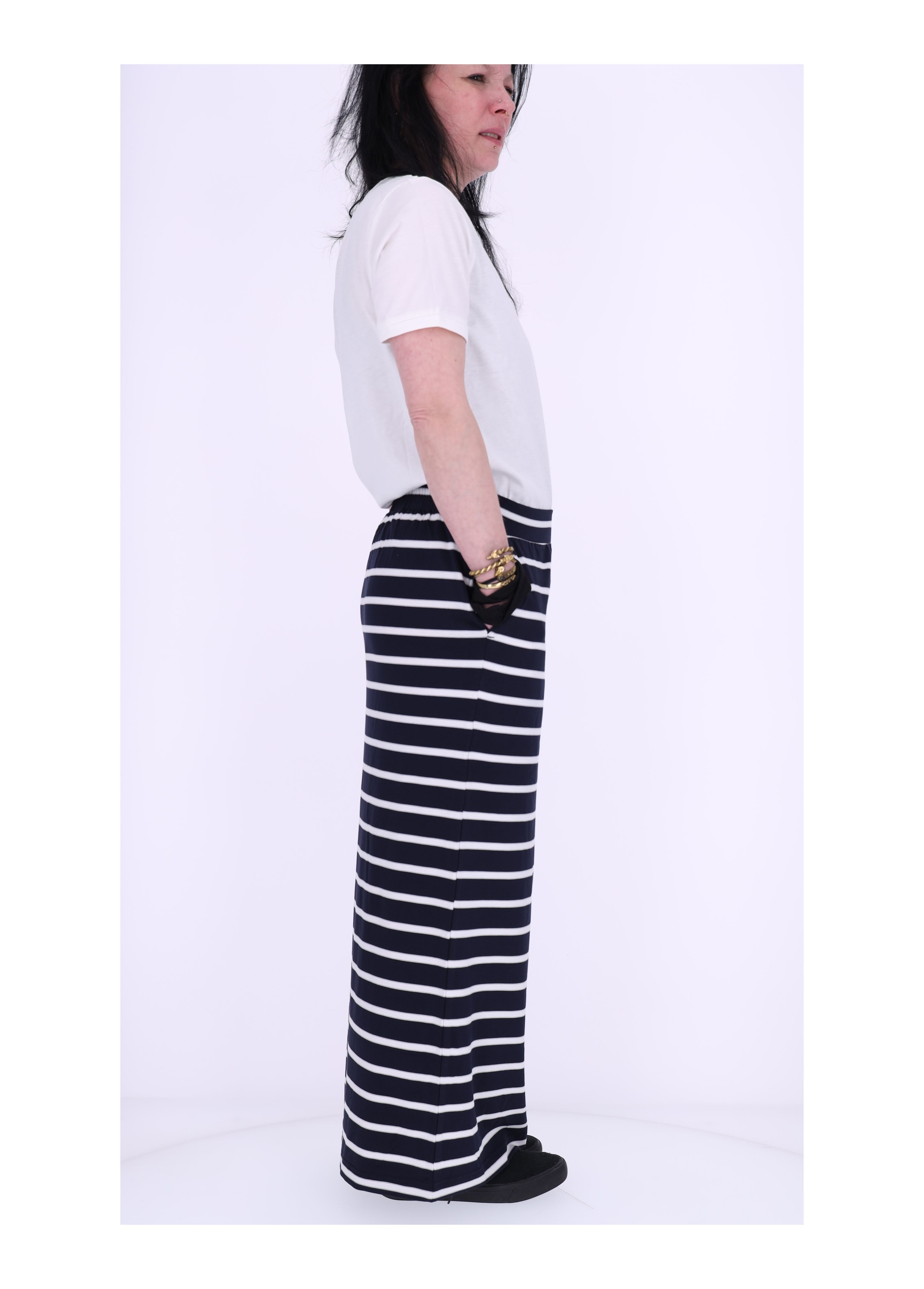 Soquesto Schlupfrock