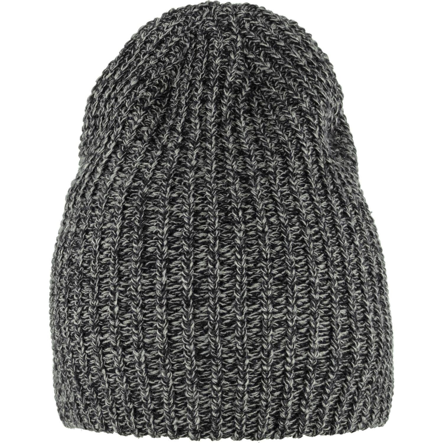 Fjällräven Strickmütze Övik Melange Beanie