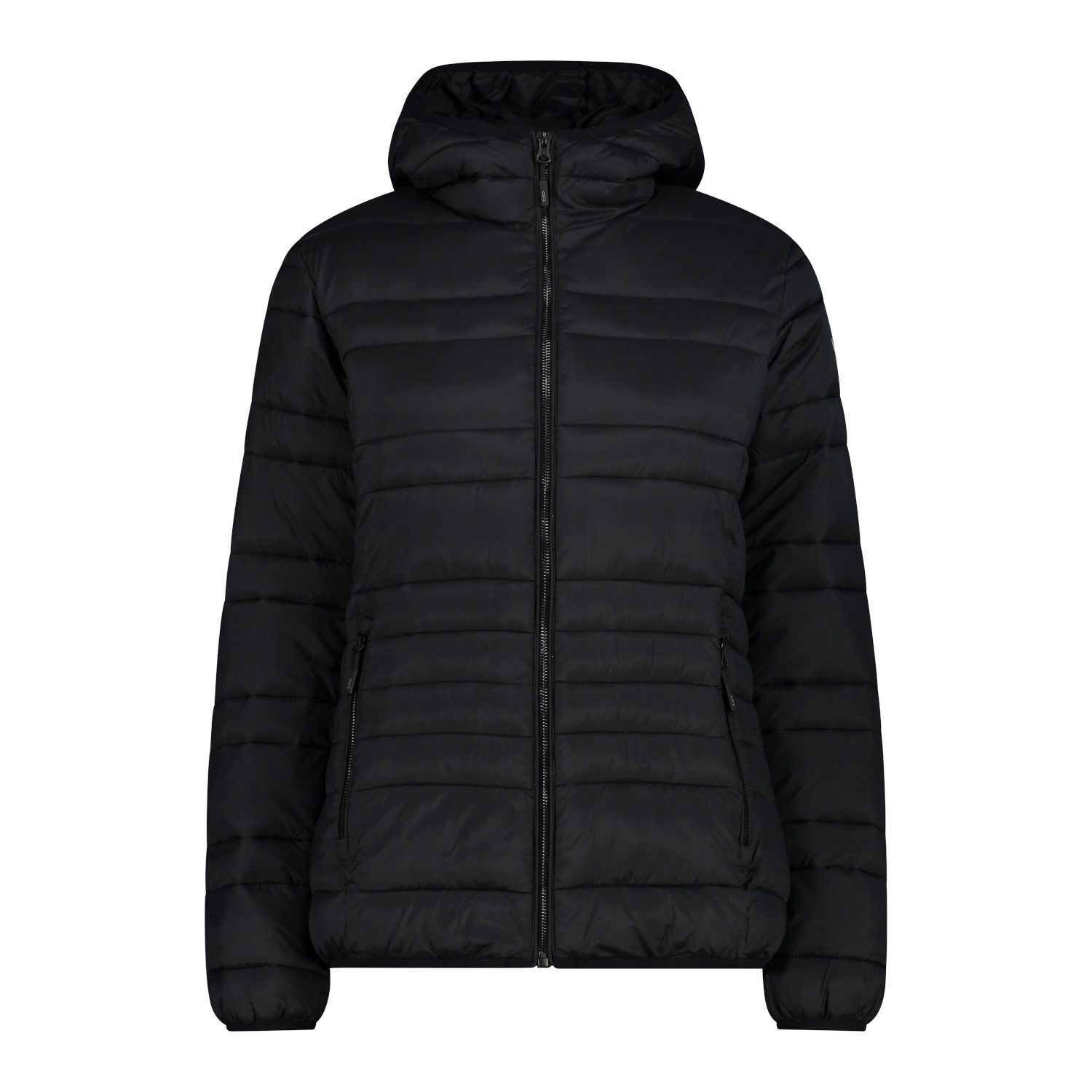 CMP Outdoorjacke CMP Damen Jacke FIX günstig online kaufen