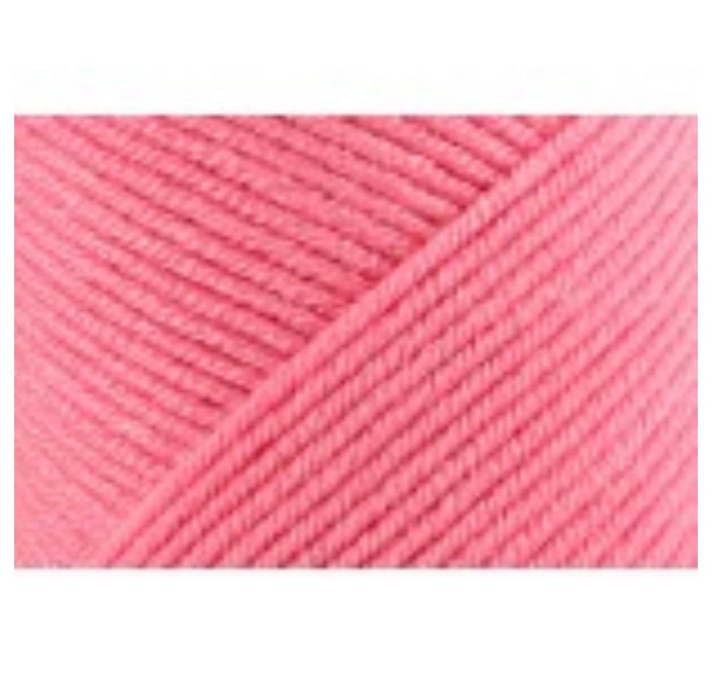 Thumbnail - Schachenmayr 100g Schachenmayr Soft & Easy Effektgarn, 235,00 m