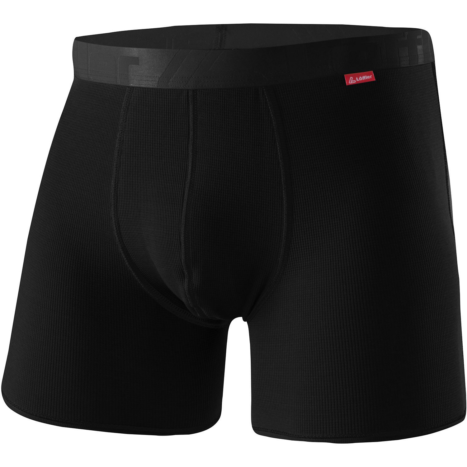 Löffler Funktionsunterhose Boxershort Transtex Light