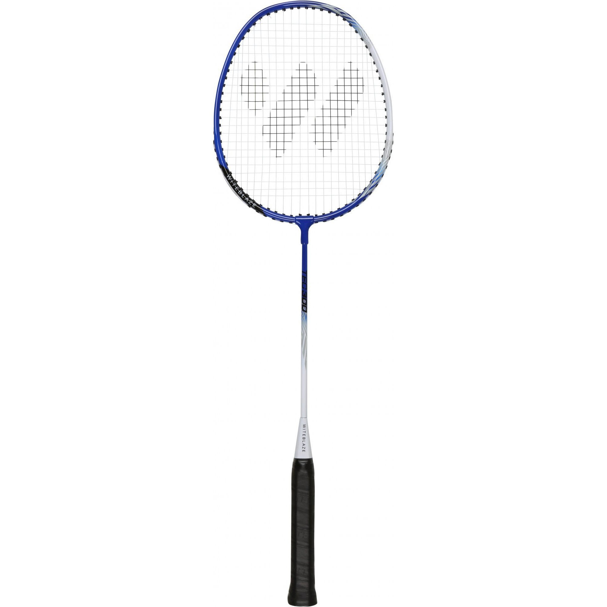 Padelschläger Witeblaze Badminton Schläger TEC 300 1109649