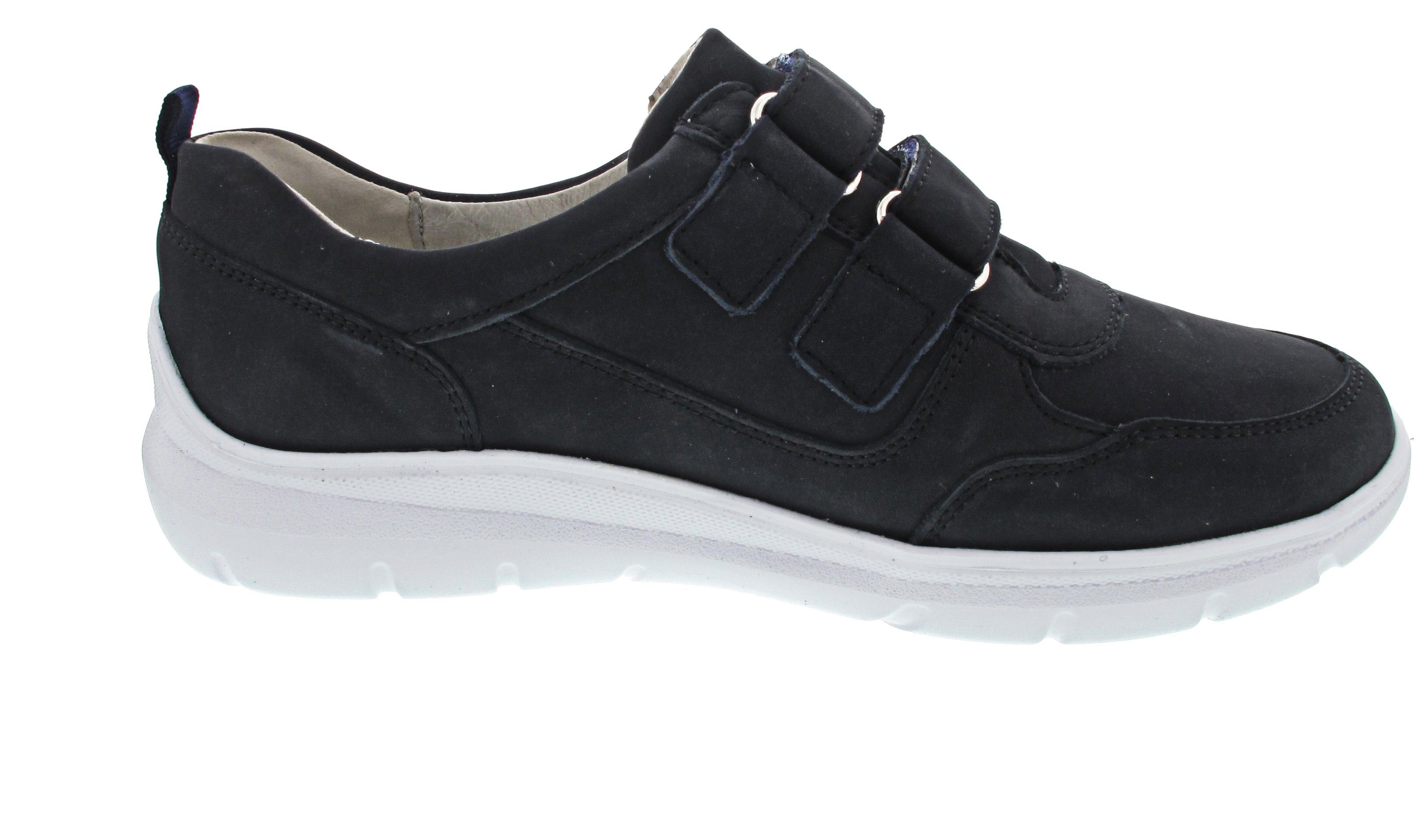 Waldläufer Klettschuh