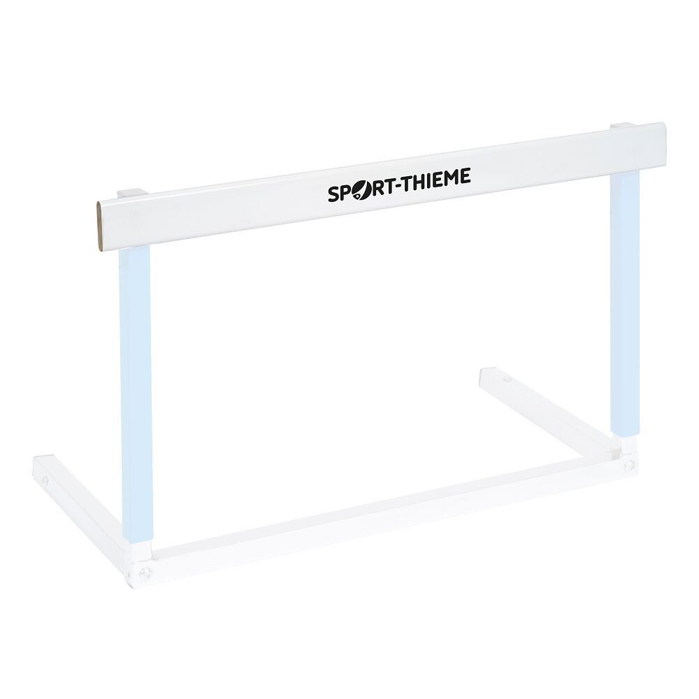 Hürde Hürden-Querlatte für Übungshürde Magnetic
