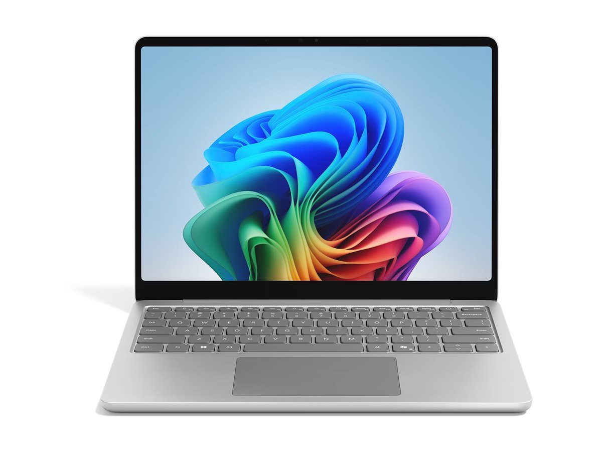 Microsoft Notebook