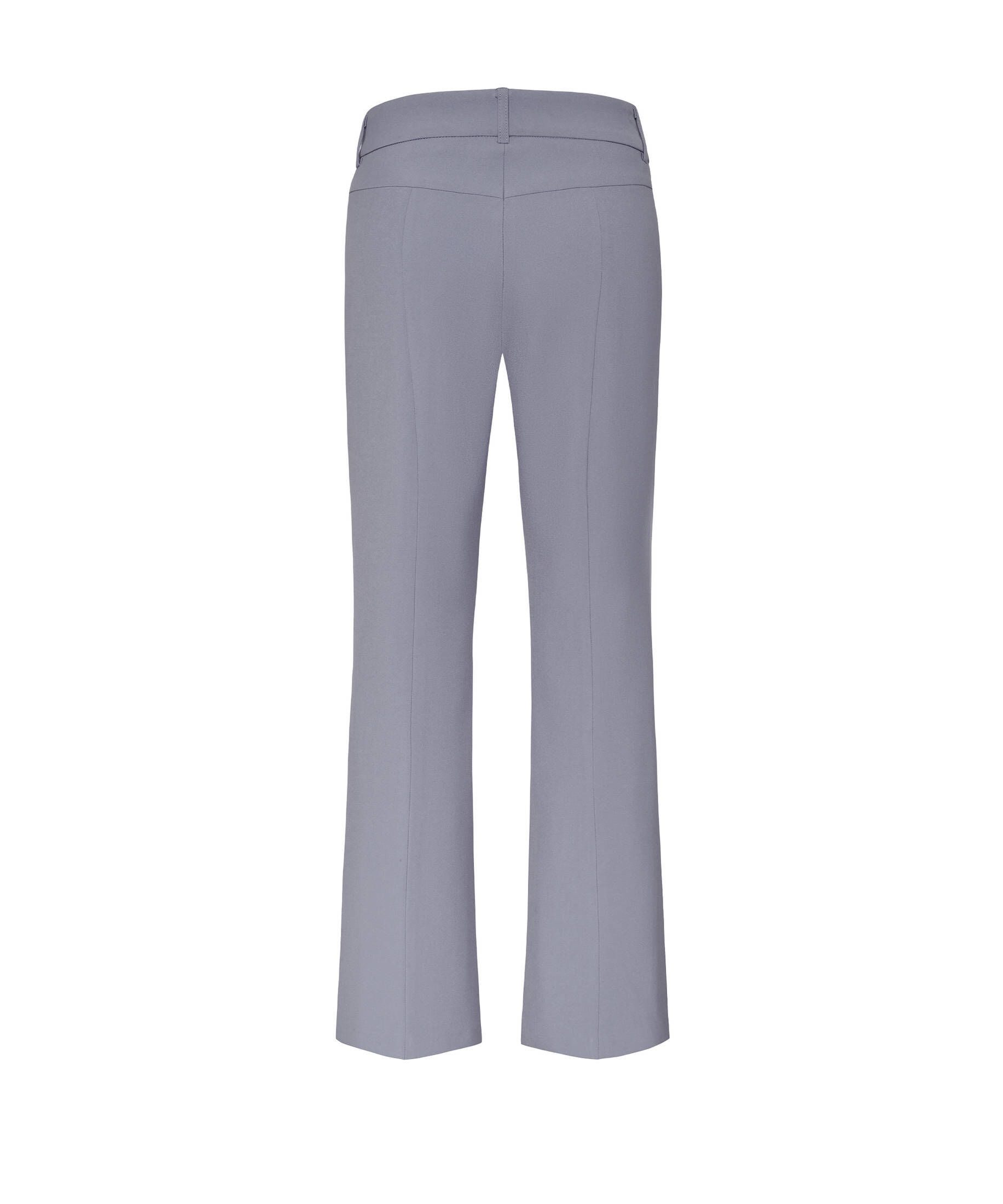Cambio Stoffhose Damen Hose FARAH (1-tlg) günstig online kaufen