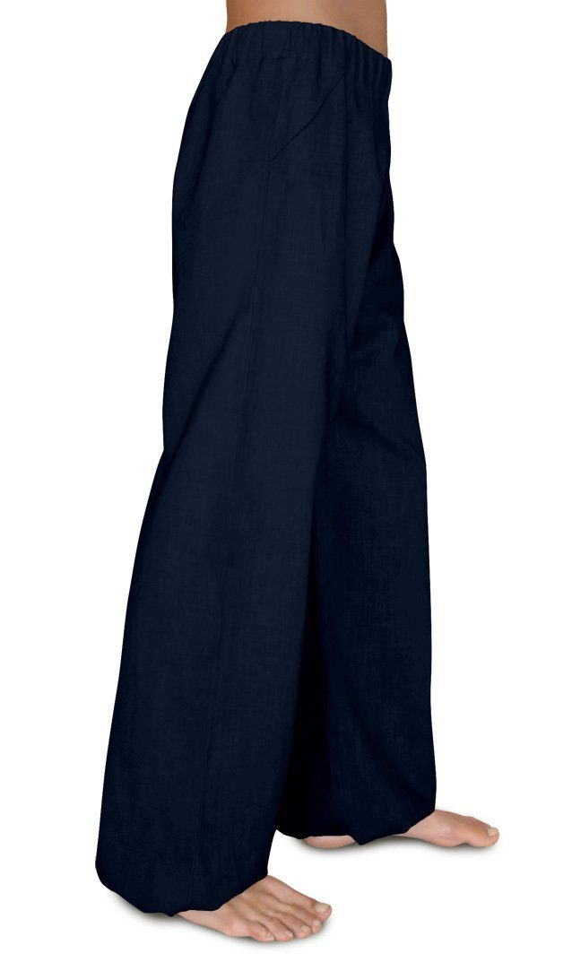 SCHAZAD Leinenhose DELIGHT Leinenhose günstig online kaufen