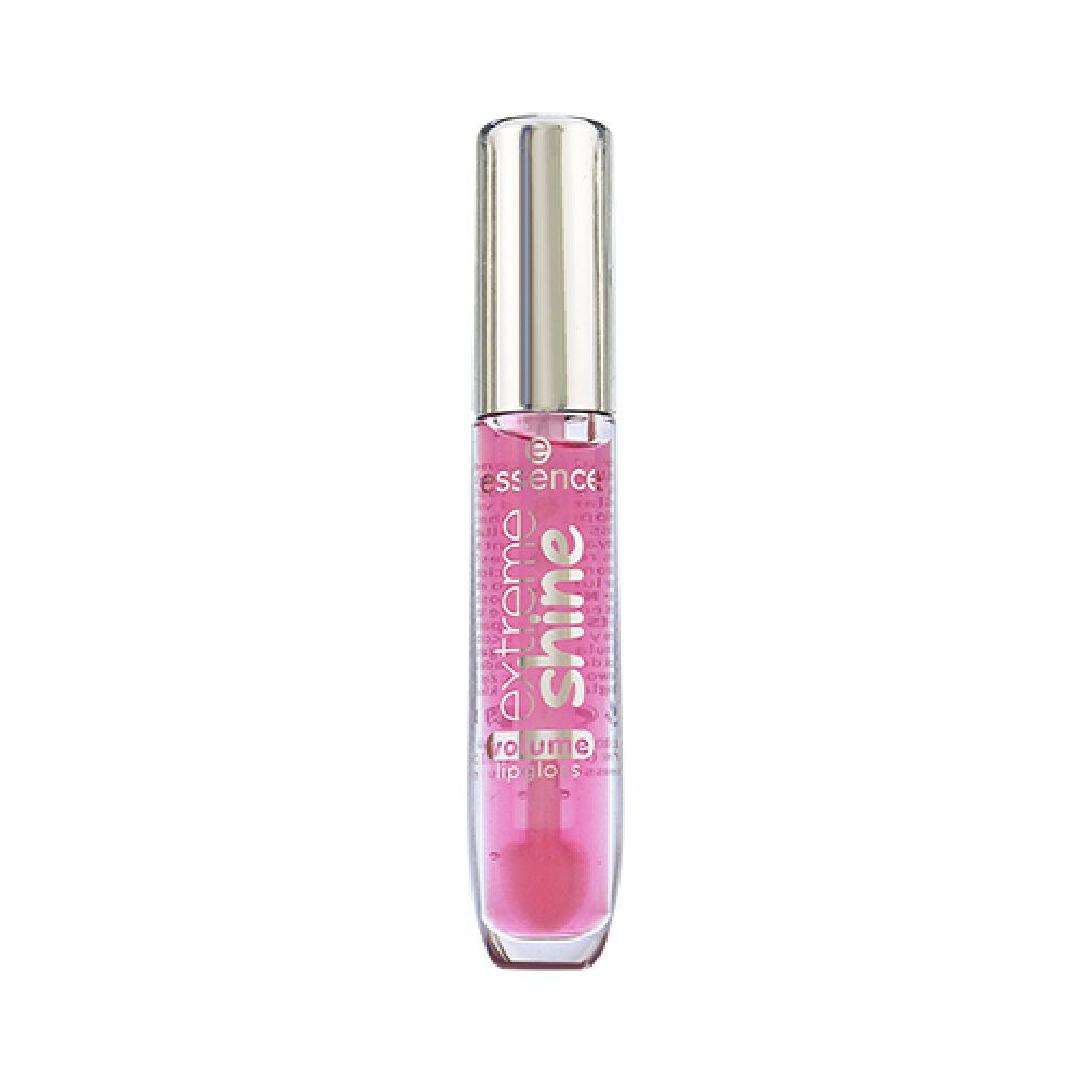 Lipgloss Lipgloss Extreme Shine Volume 02 Summer Punch, 5 ml