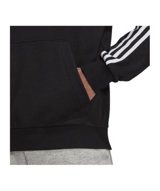 adidas Performance Sweater Essentials 3 Stripes Hoody