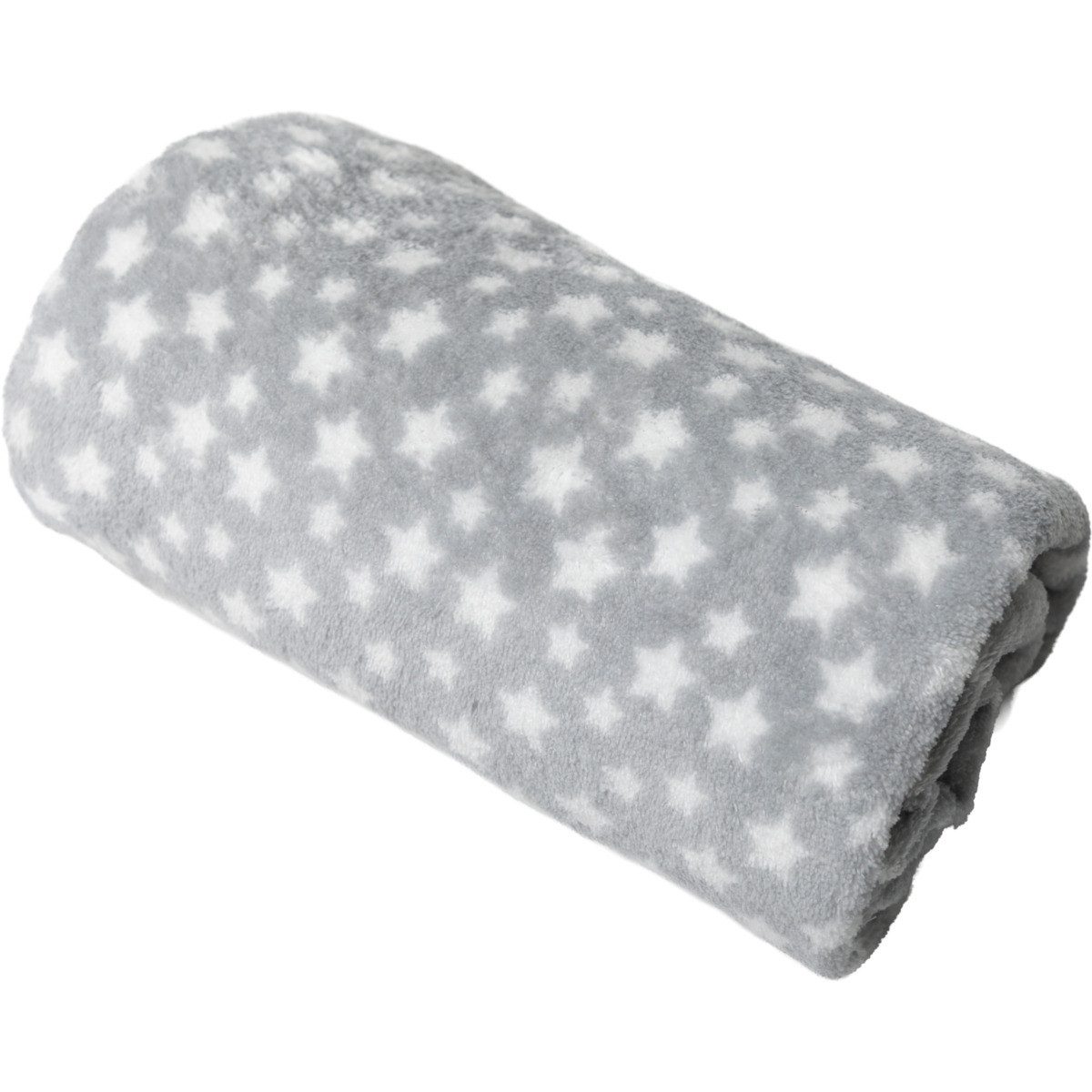 Babydecke Schaf Unisex Kinder, Snuggle Tots, Babydecke, Kuscheldecke, Schmusetuch, Schnuffeltuch, Einschlafhilfe