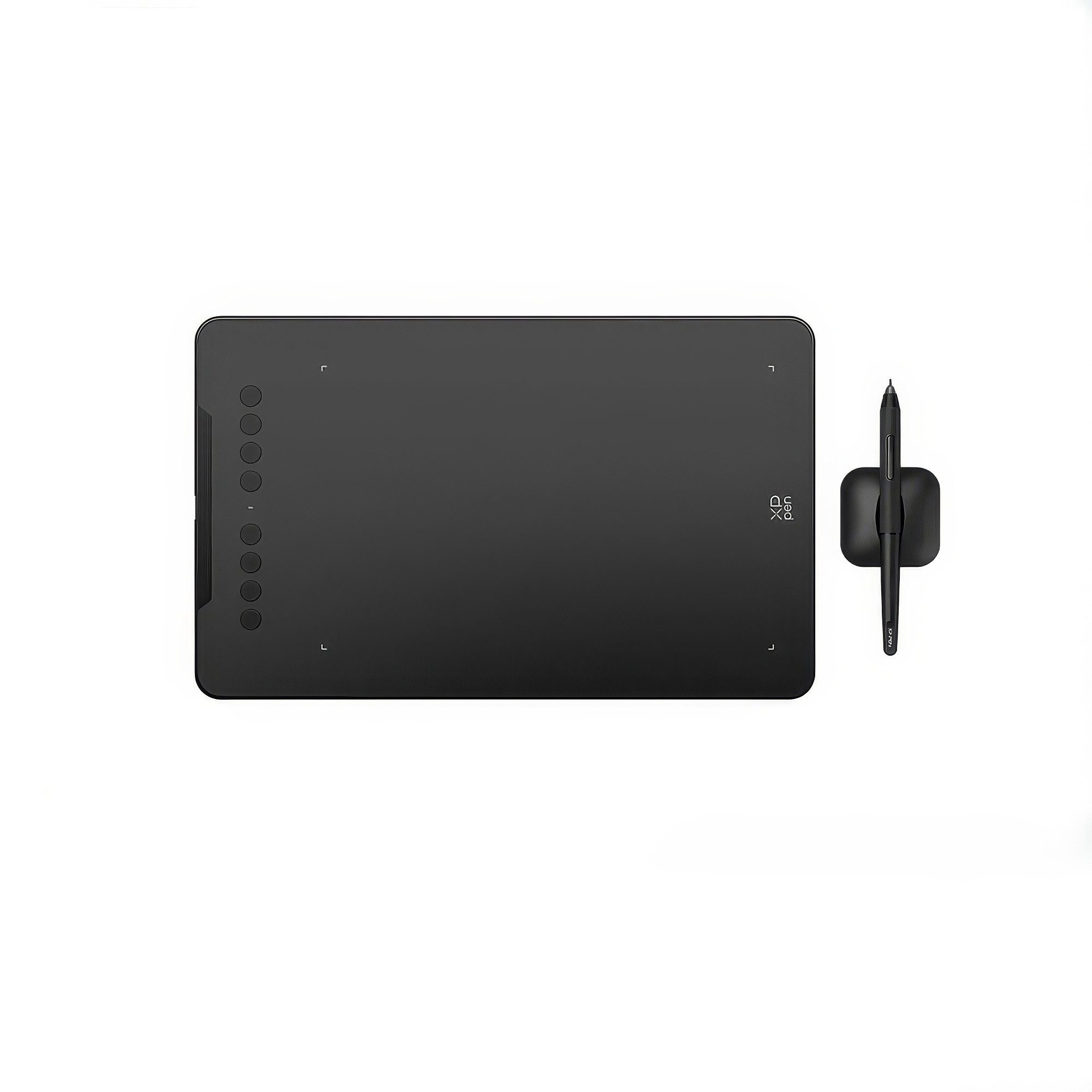 XP-PEN XP-PEN Deco 01 V3 Grafiktablett