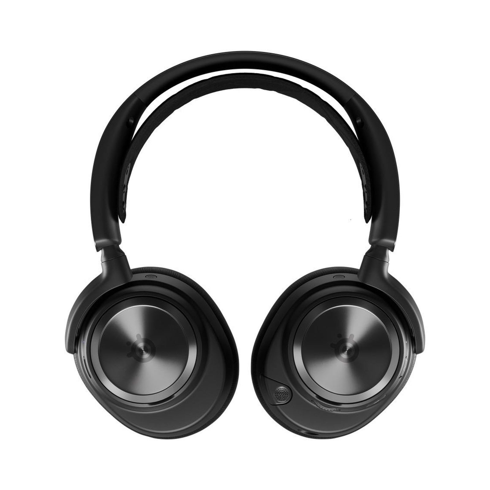 SteelSeries Arctis Nova Pro Kopfhörer