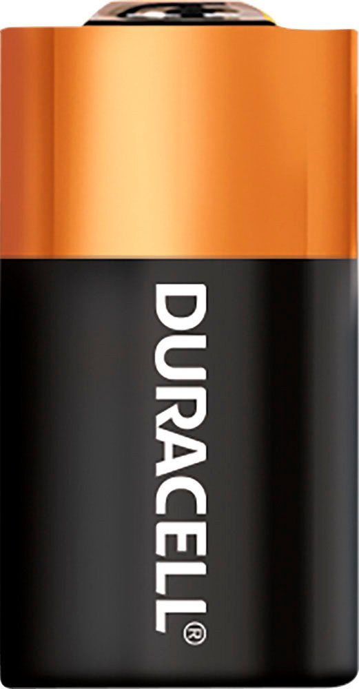 Duracell Stück 1 DL28 (1 Photo St) Batterie,