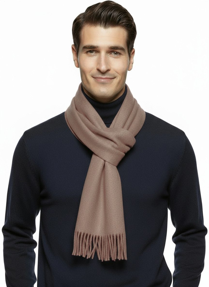 Kaschmirschal Kaschmirschal Damenschal Herrenschal Schal Kaschmir Cashmere Wollschal
