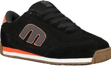 etnies Lo-Cut Ii Ls 4107000570-566 Skaterschuhe Skateschuh Lo-Cut Ii Ls4107000570-566