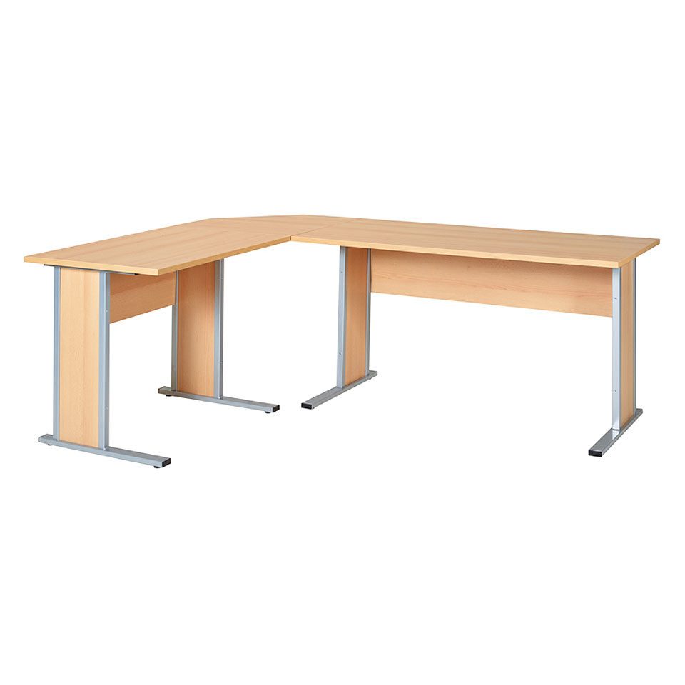 Schreibtisch