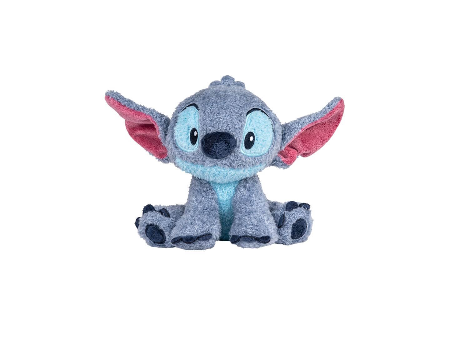 tonies Hörspielfigur Cuddle Tonies – Stitch
