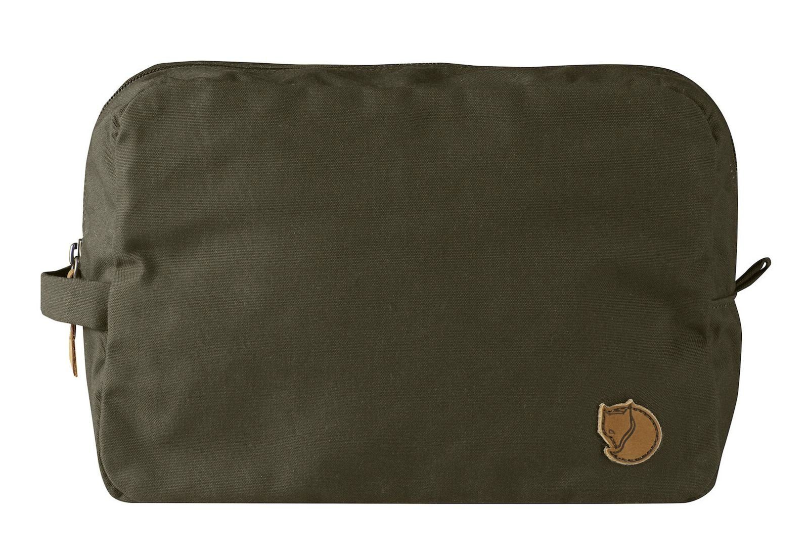 Fjällräven Aufbewahrungstasche Gear Bag Large
