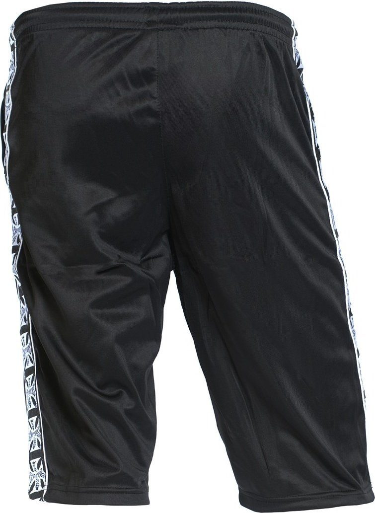 West Coast Choppers Shorts günstig online kaufen