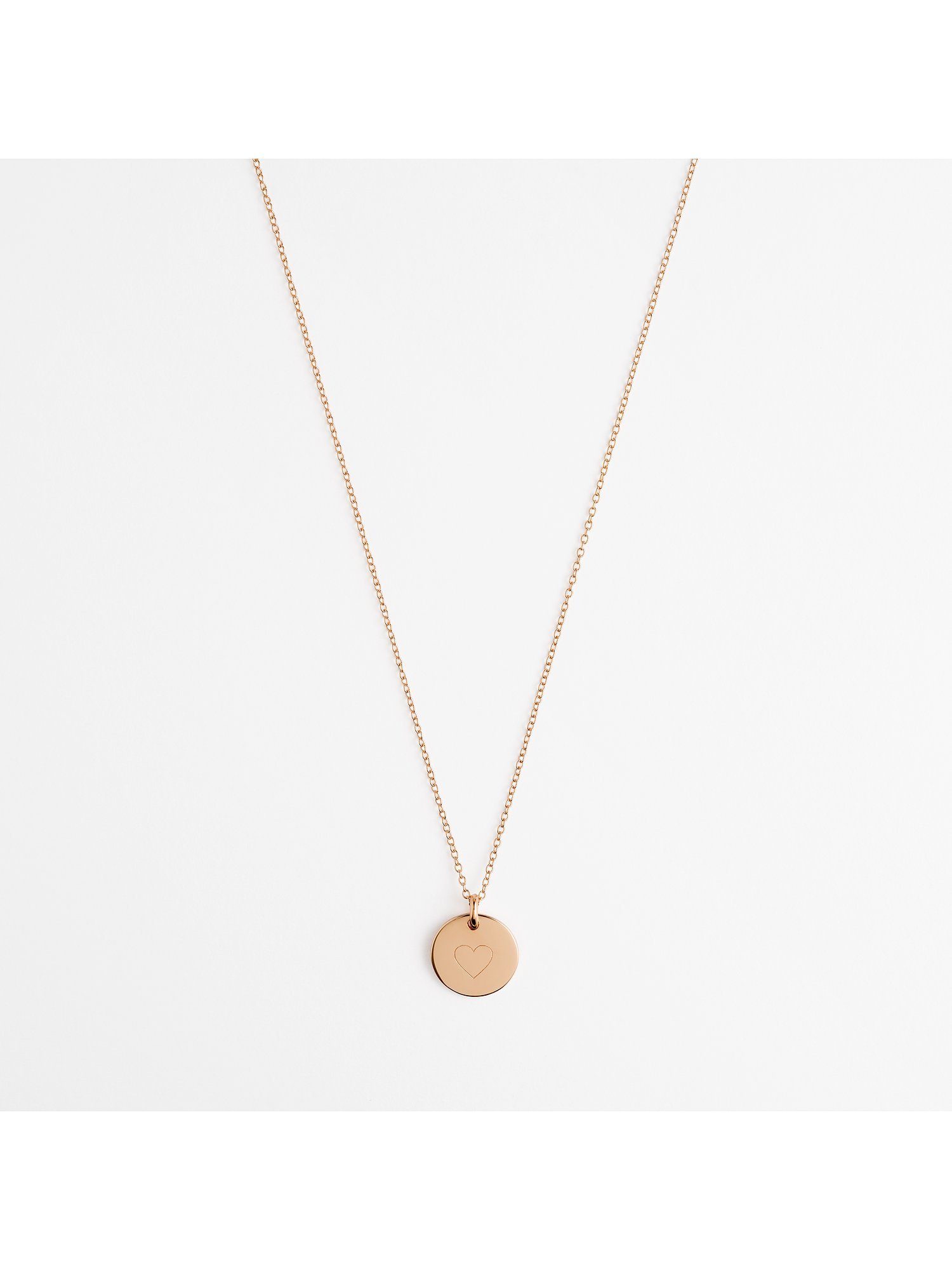 Esprit Silberkette ESPRIT Damen-Kette 92... Esprit Silberkette ESPRIT Damen-Kette 92...