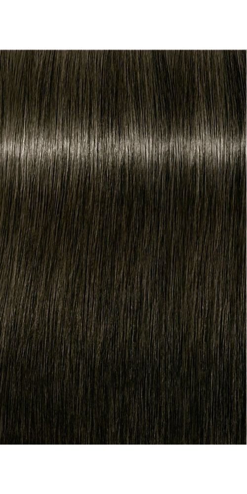 Schwarzkopf Haarfarbe Schwarzkopf Igora Royal 5-1 60ml