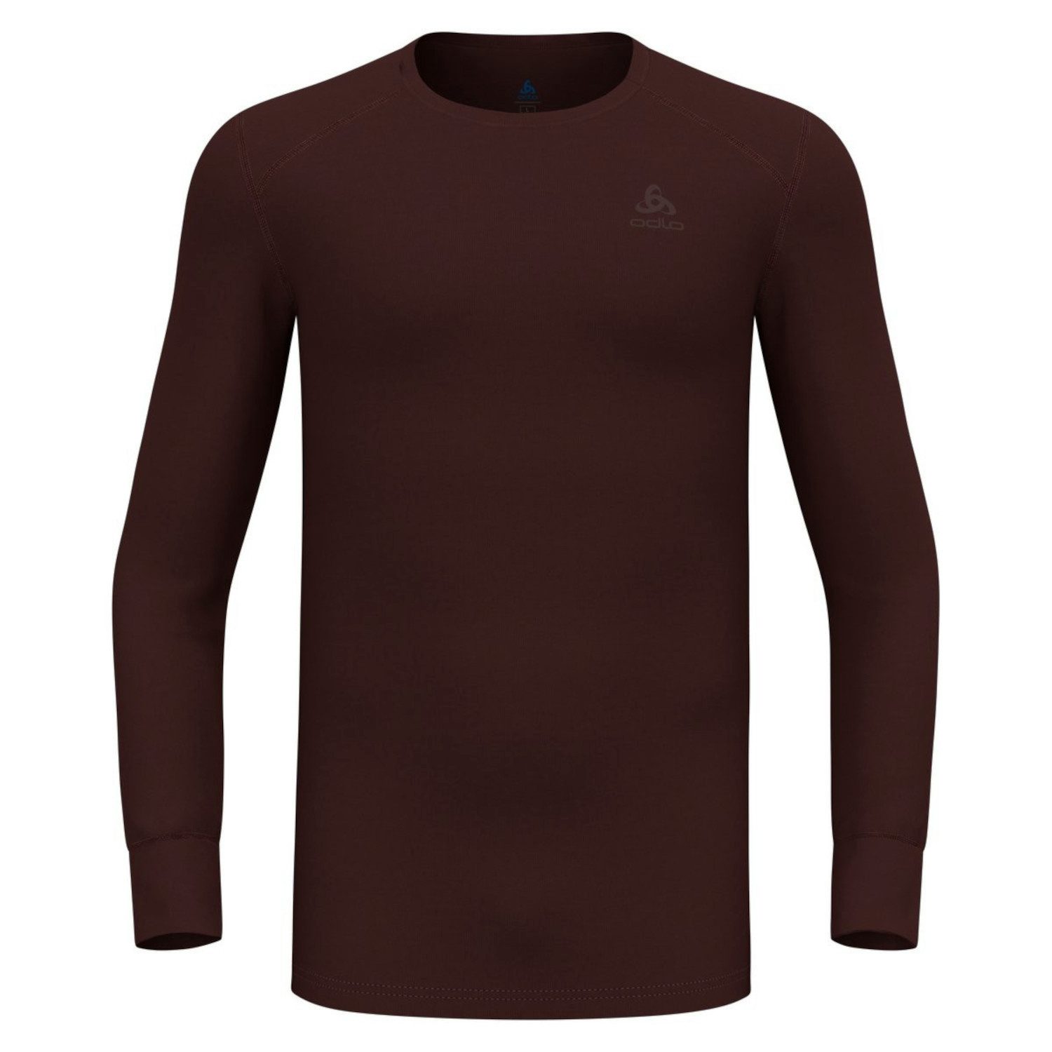 Odlo Langarmshirt Odlo Herren Shirt Active günstig online kaufen