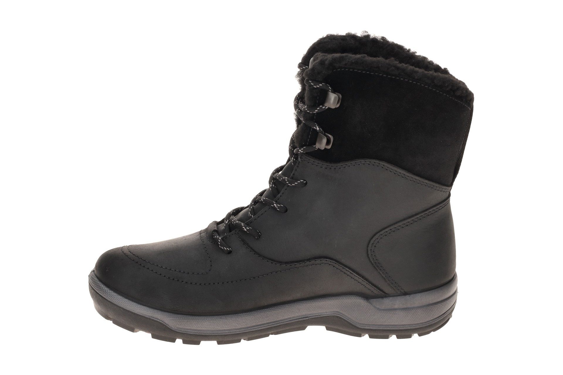 Ecco 83223351052 Stiefel