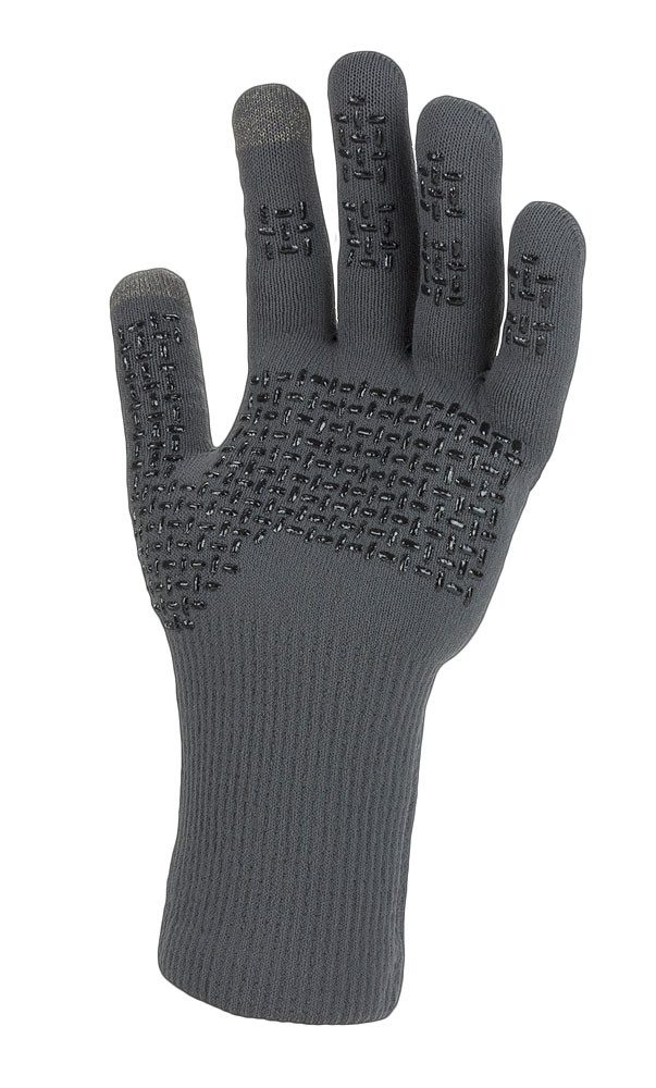 Sealskinz Multisporthandschuhe