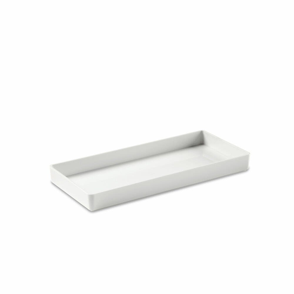 Aufbewahrungsbox Stapelbox Kali S