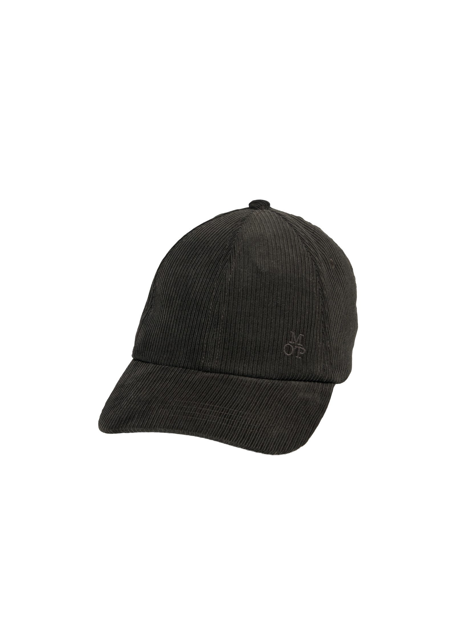 Marc O'Polo Baseball Cap aus reiner Bio-Baumwolle