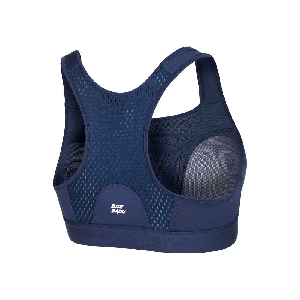 BIDI BADU Sport-BH Crew High Support günstig online kaufen