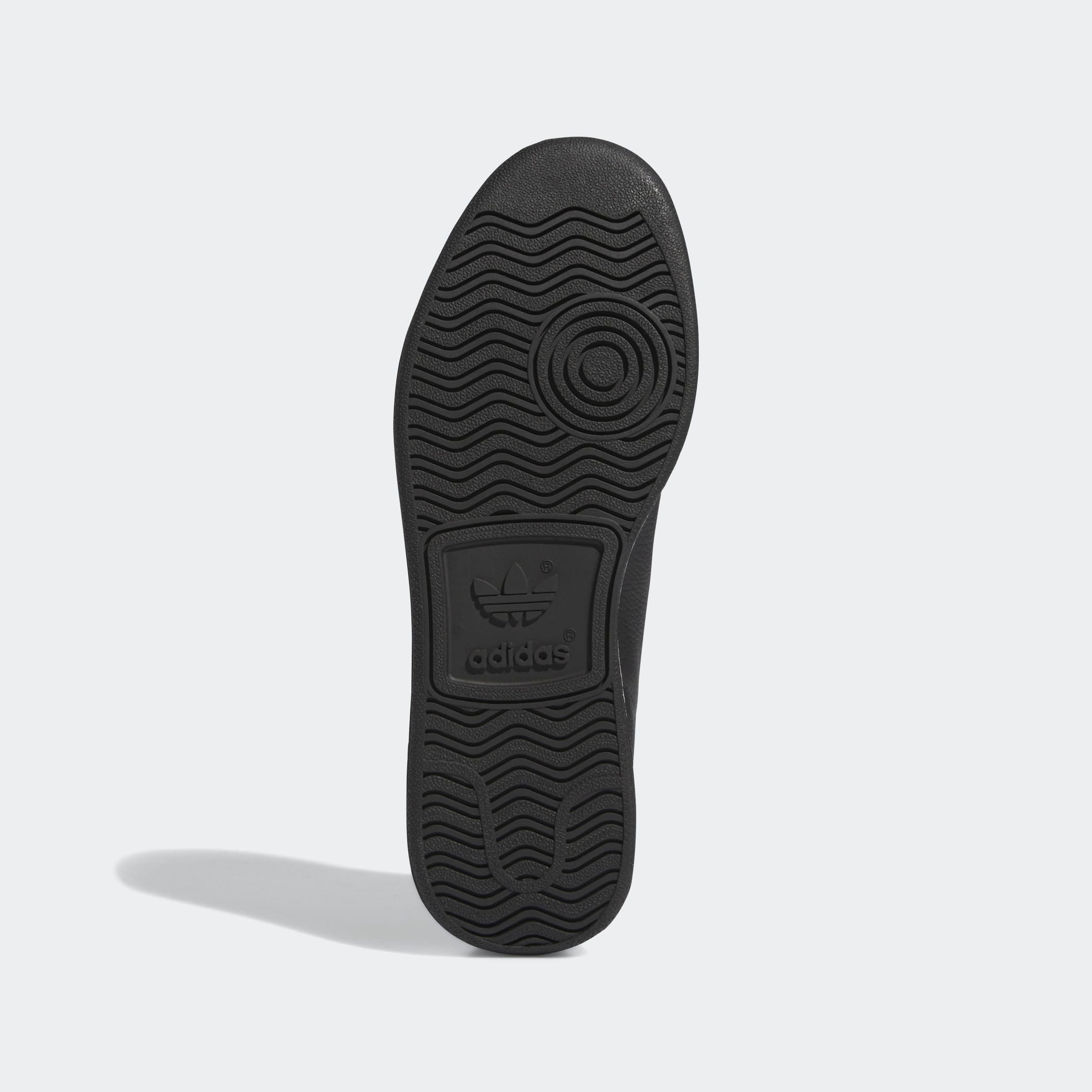 adidas Originals CLASSIC Sneaker