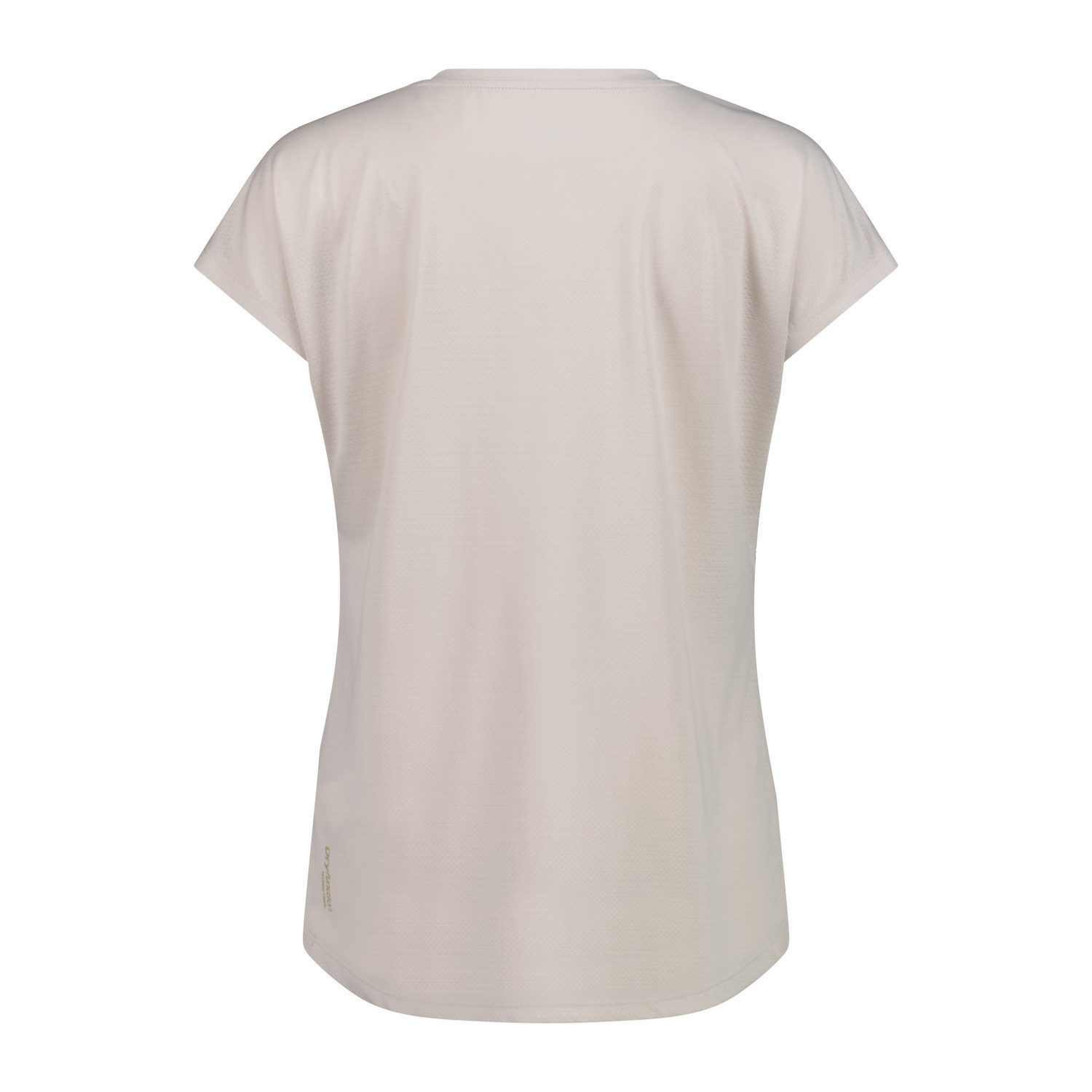 CMP T-Shirt CMP Damen T-Shirt WOMAN günstig online kaufen