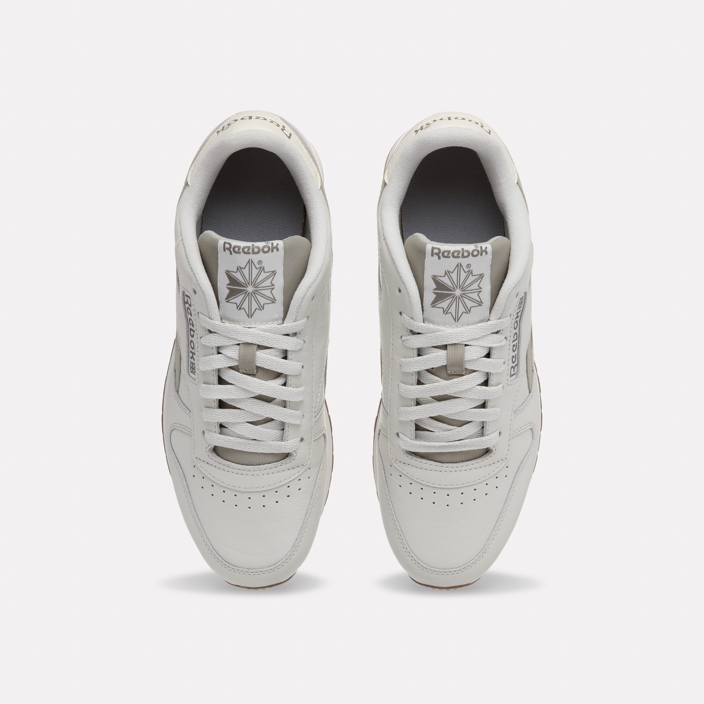 Reebok Classic CLASSIC LEATHER Sneaker