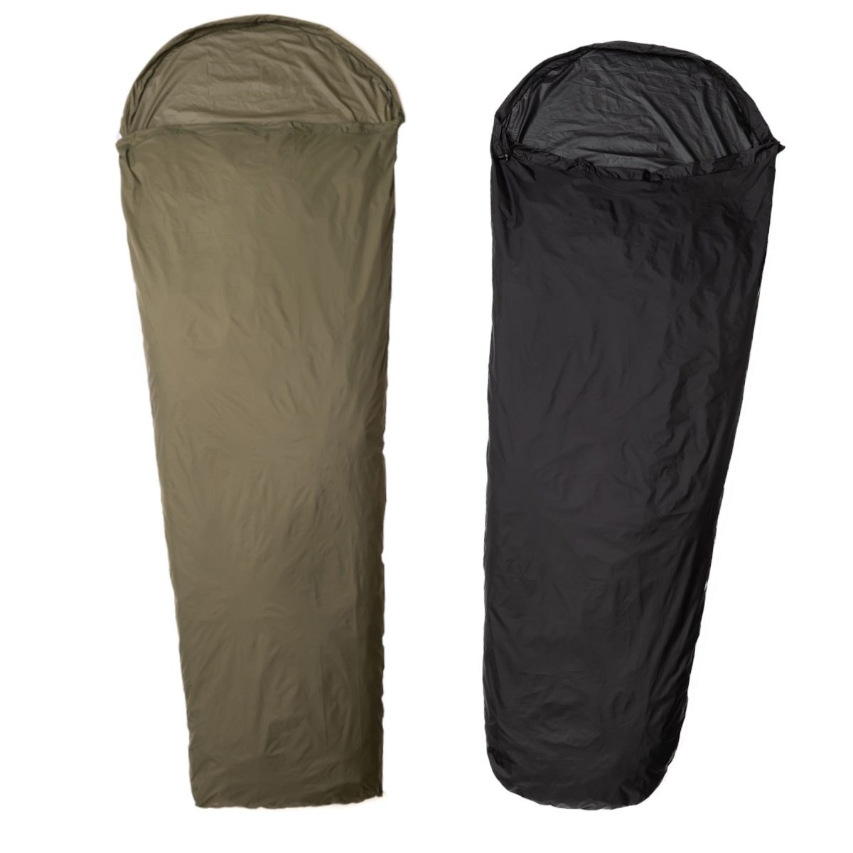 SNUGPAK Schlafsack Snugpak Bivvi Bag Schlafsackhülle / Biwaksack, Wasserdicht
