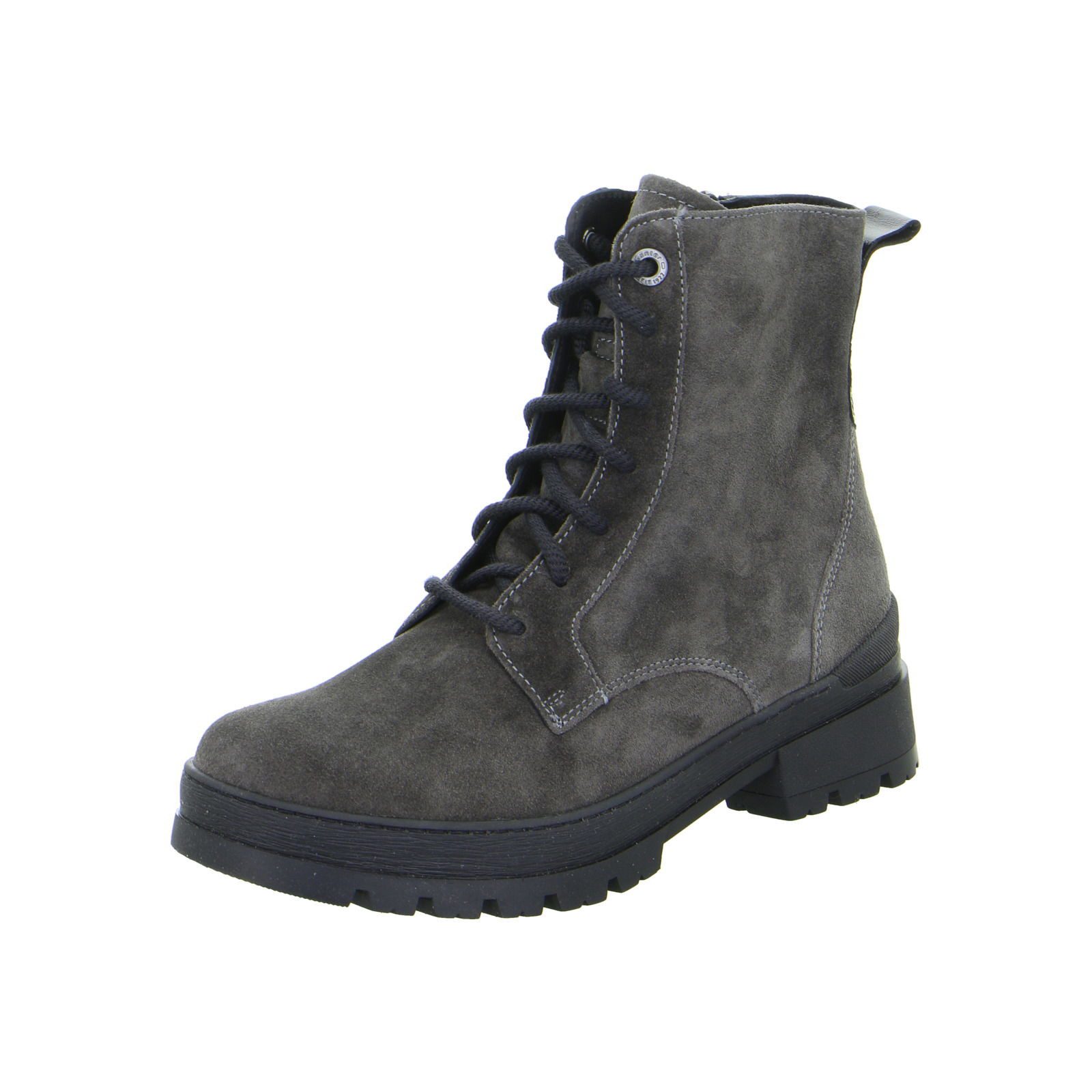 Ganter Schnürstiefelette Gela Stiefelette