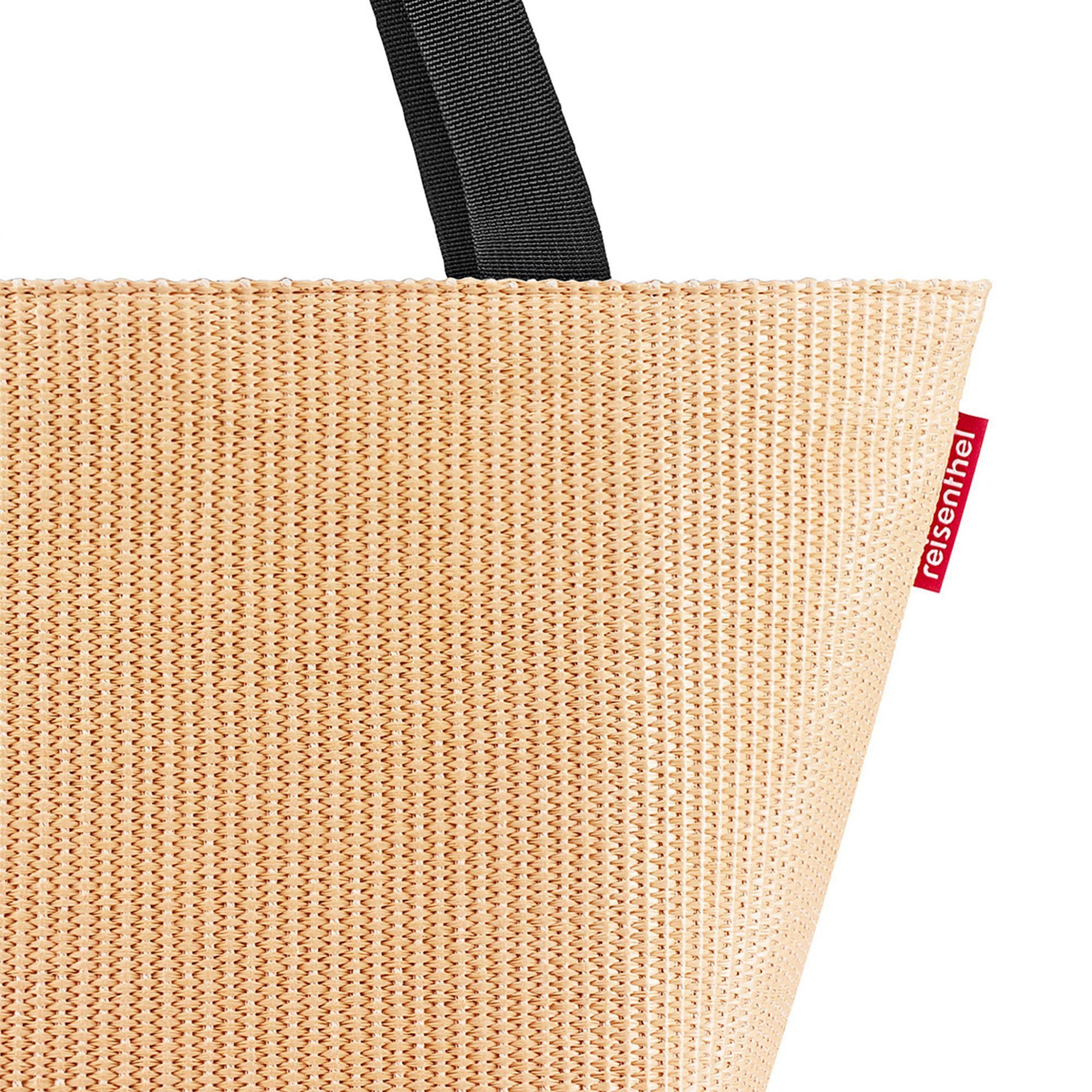 REISENTHEL® Shopper Shopper, Polyester