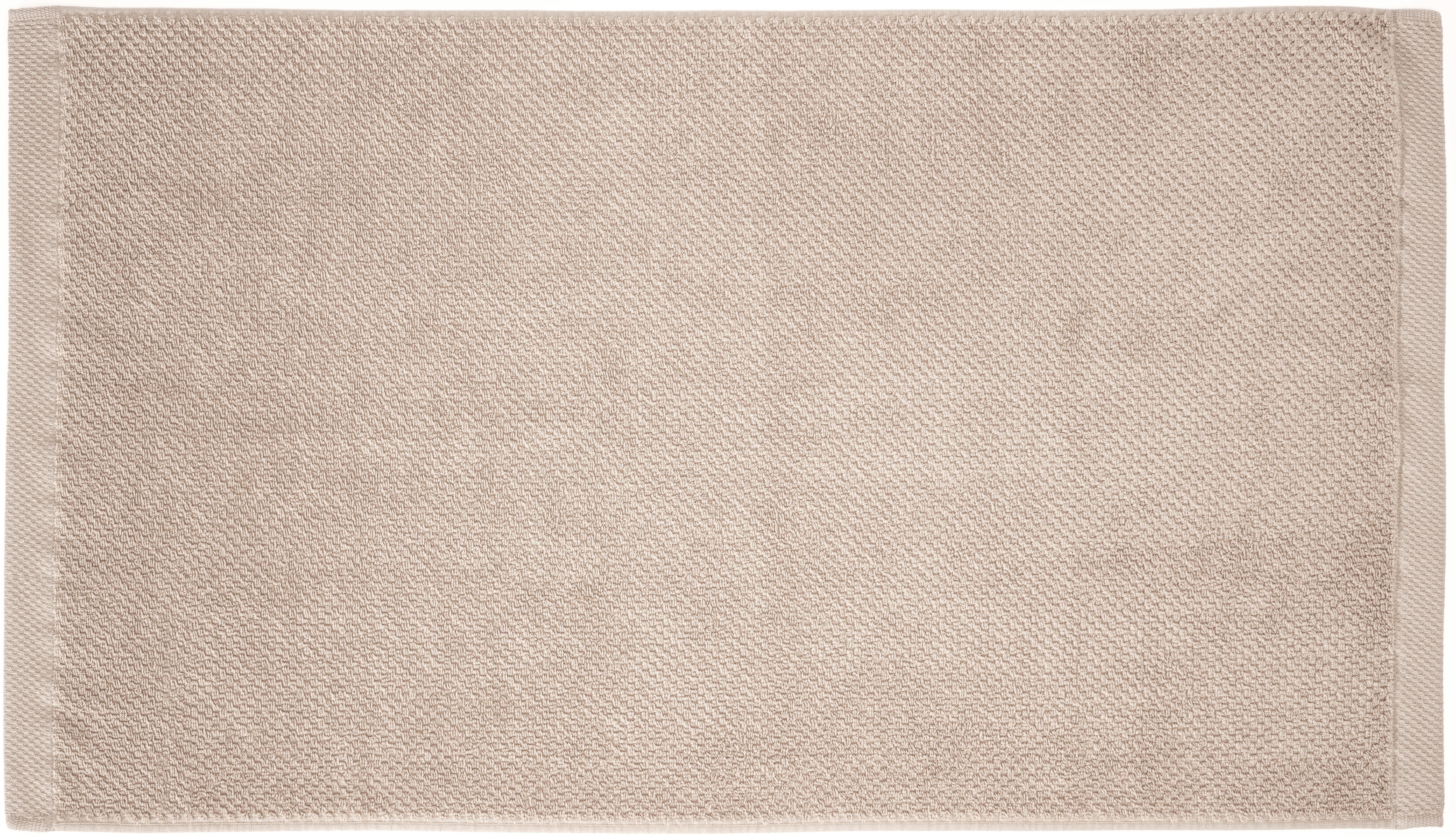 Heckett and Lane Handtücher Heckettlane Handtuch Grant, Frottee (Packung, 2-St), Handtücherset aus hochwertige Baumwolle, 650gr/m²
