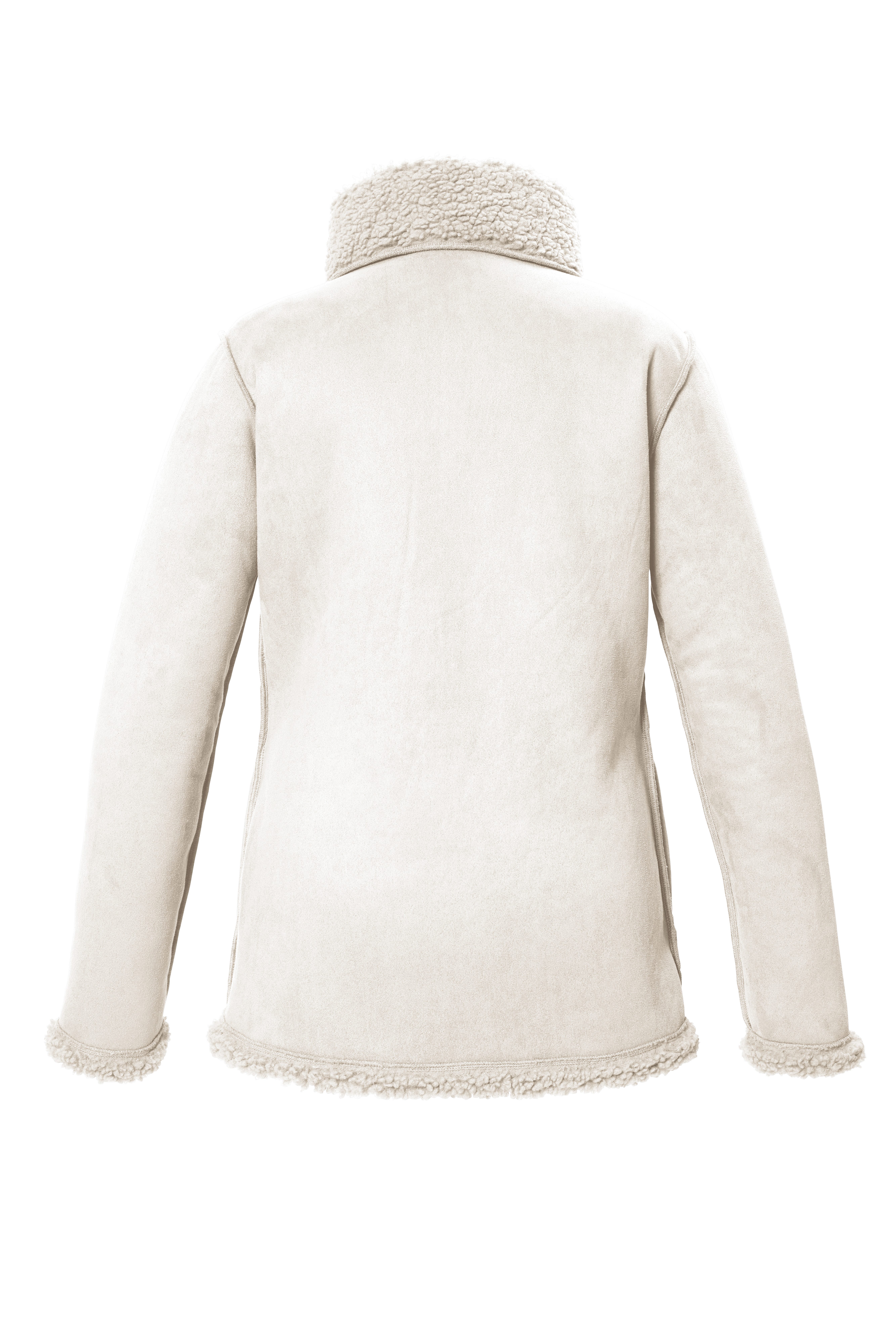 G.I.G.A. DX by killtec Wendejacke GW günstig online kaufen