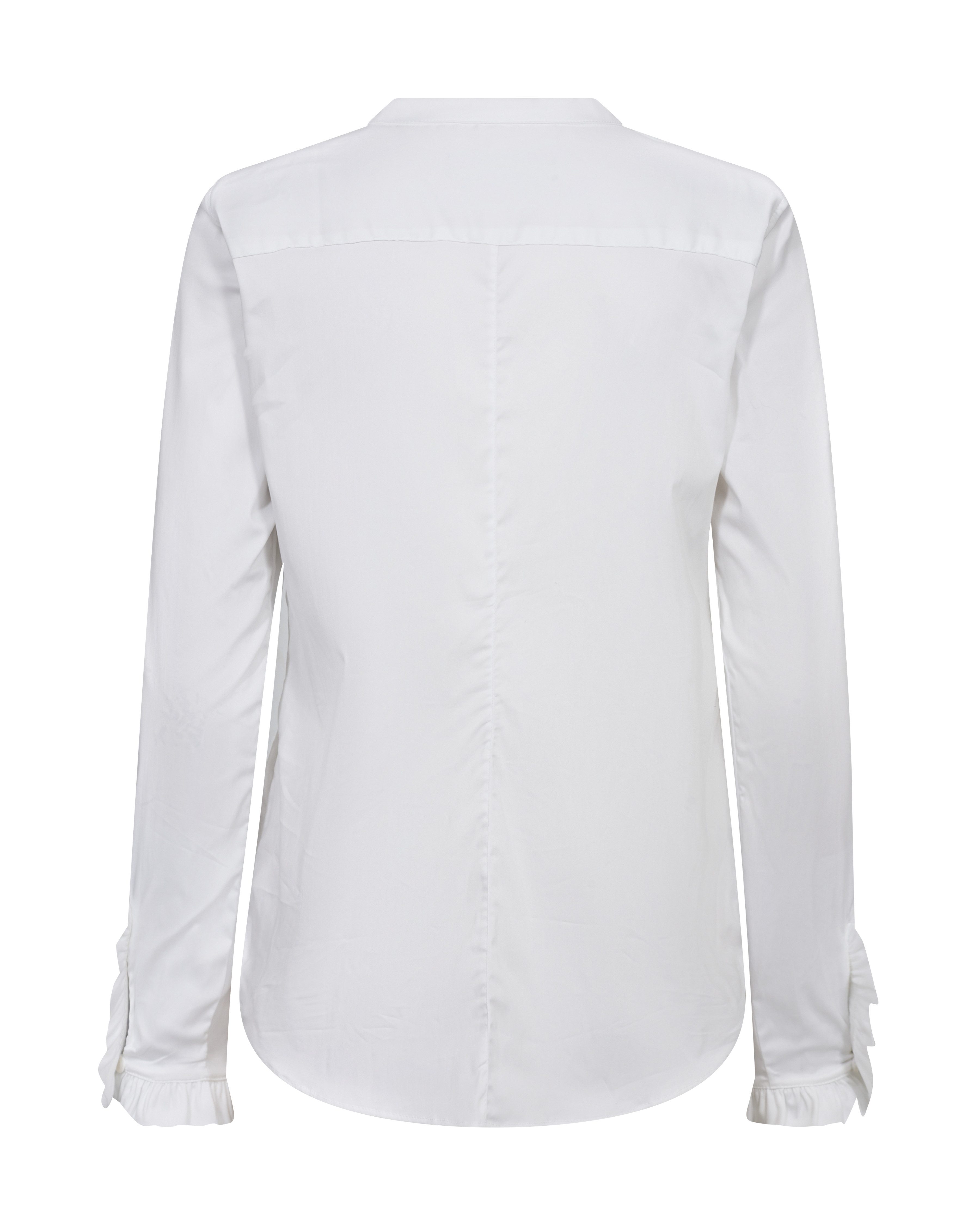 Mos Mosh Blusenblazer günstig online kaufen