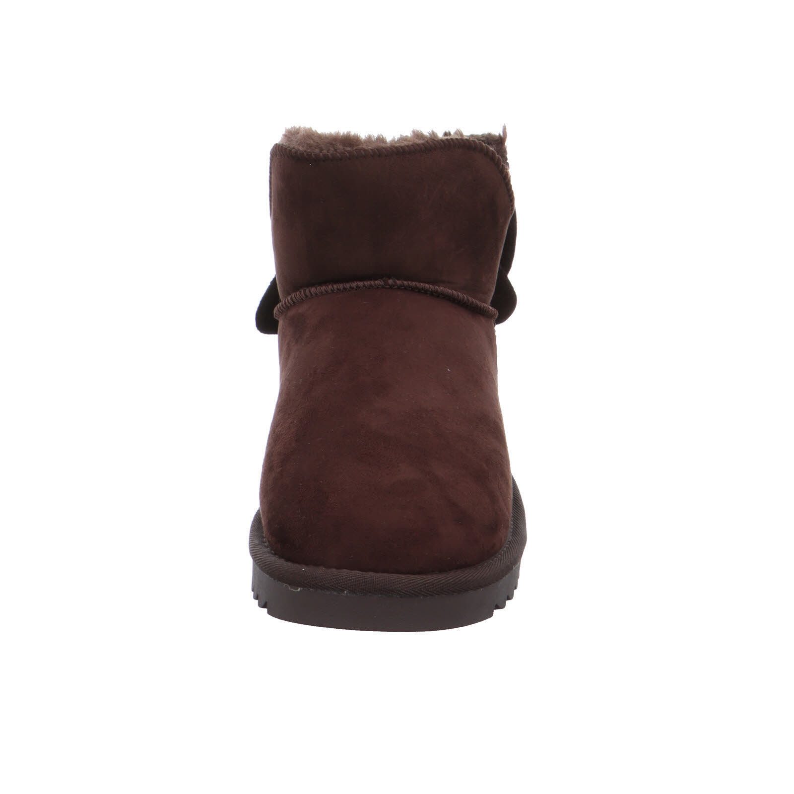 Dockers by Gerli 49IL303-770/380 Stiefelette